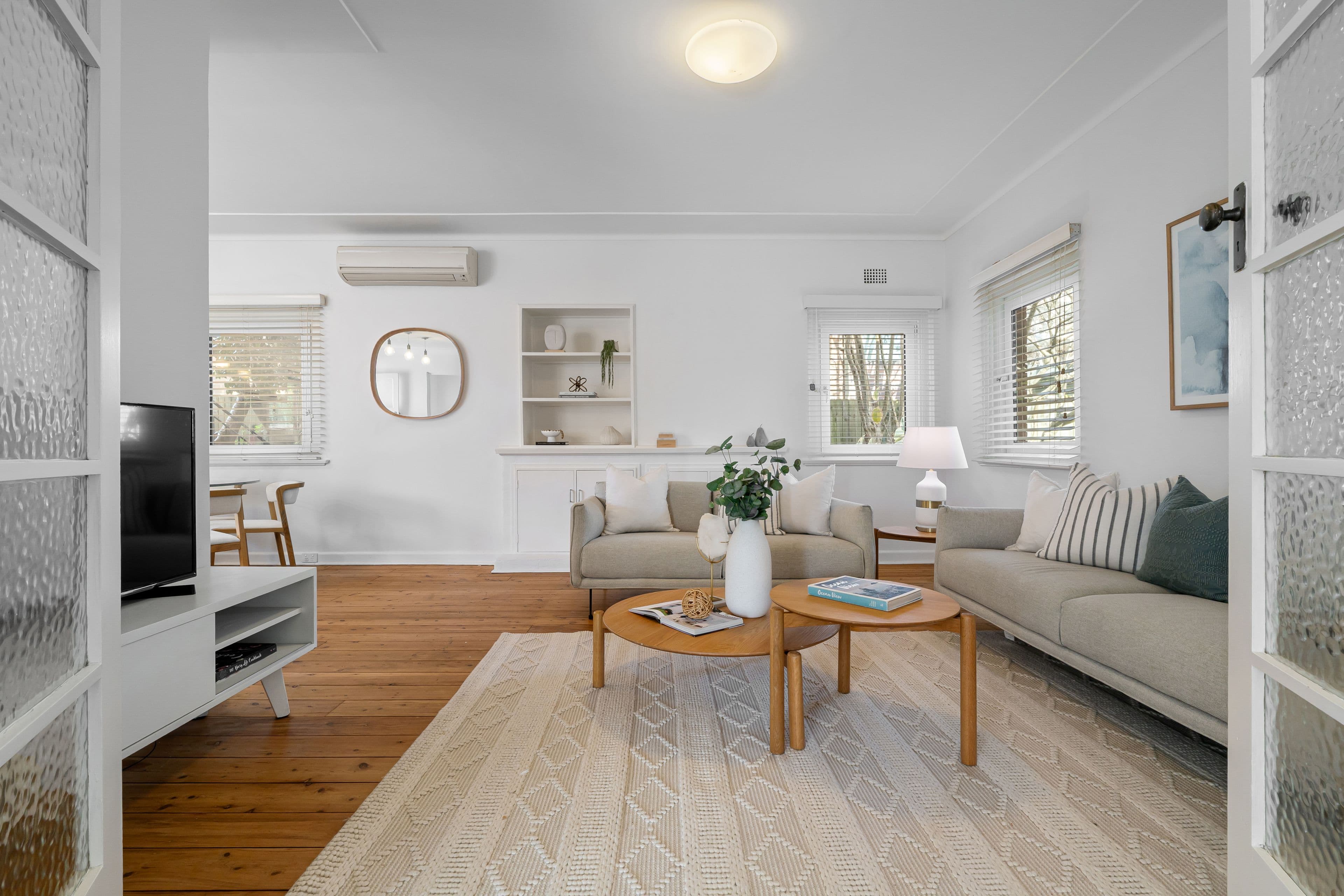 1/140 Condamine Street, Balgowlah NSW 2093, Balgowlah - Thumbnail 4