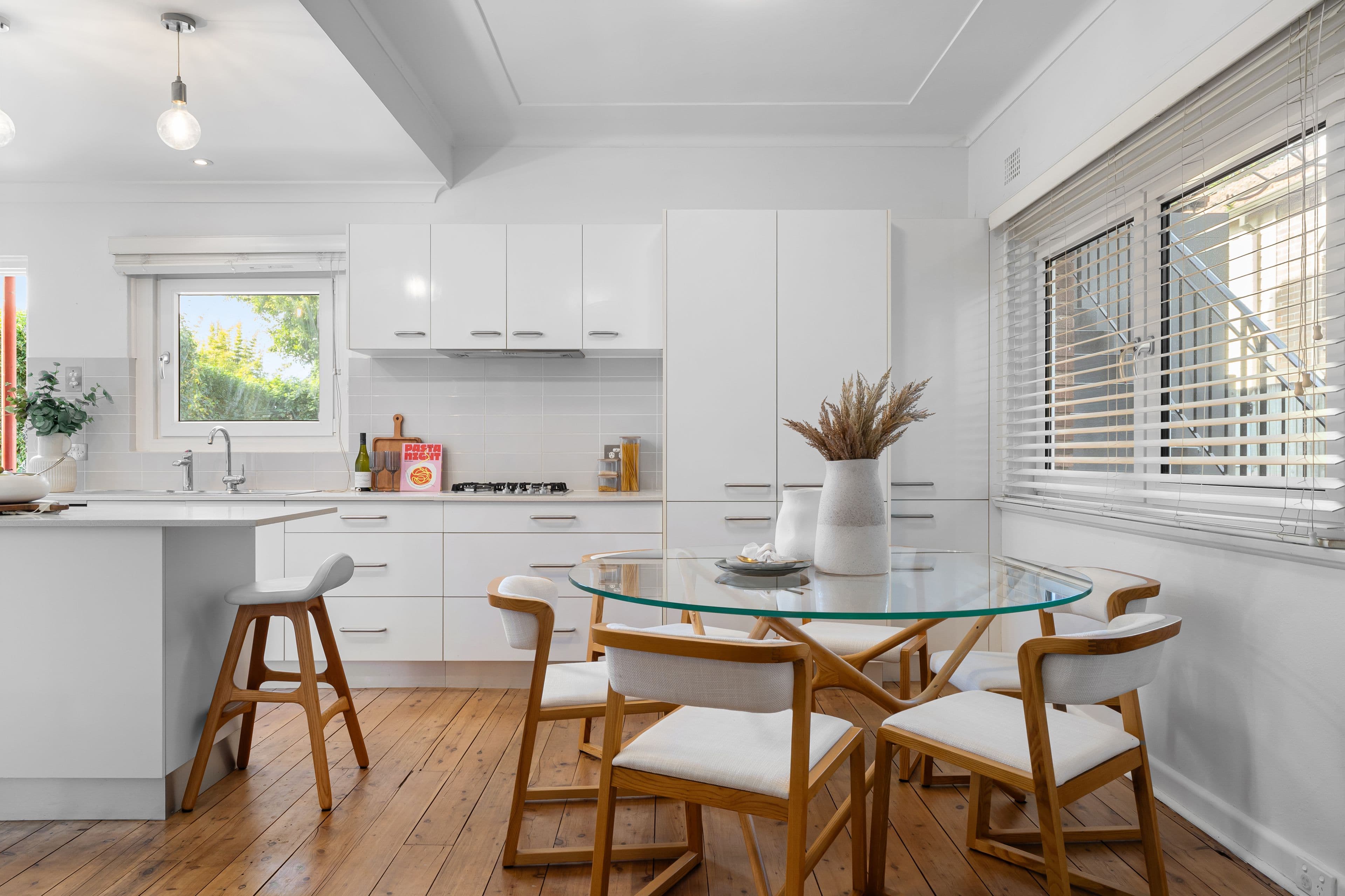 1/140 Condamine Street, Balgowlah NSW 2093, Balgowlah - Thumbnail 5