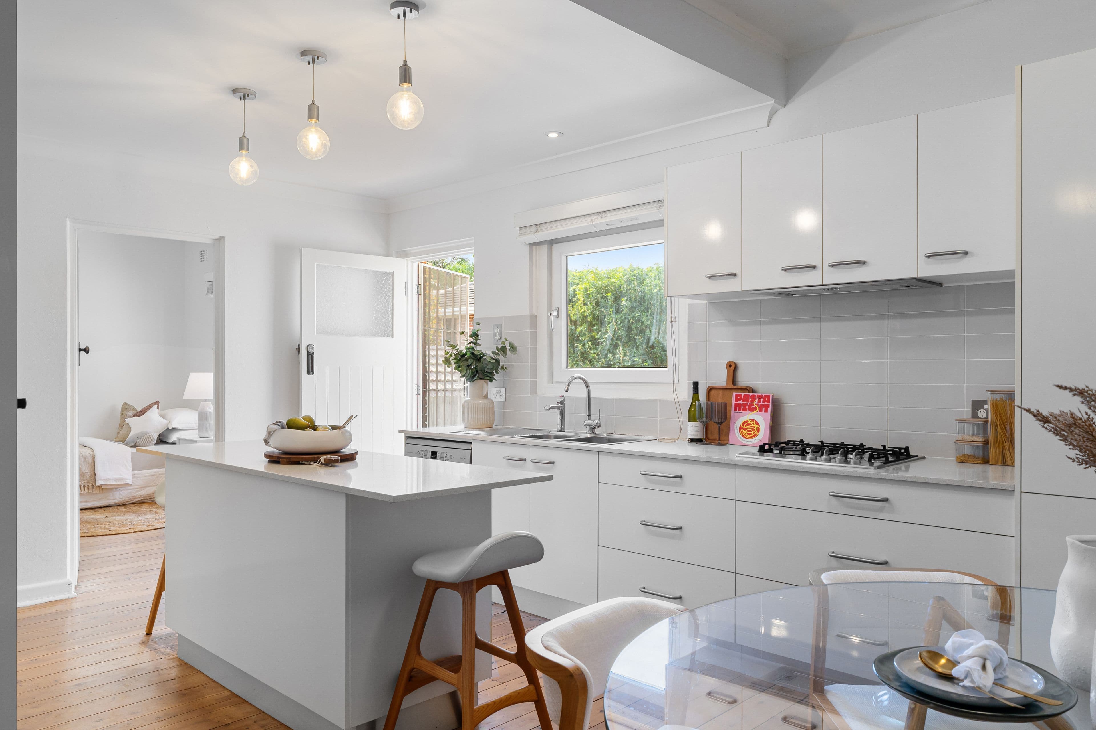 1/140 Condamine Street, Balgowlah NSW 2093, Balgowlah - Thumbnail 6