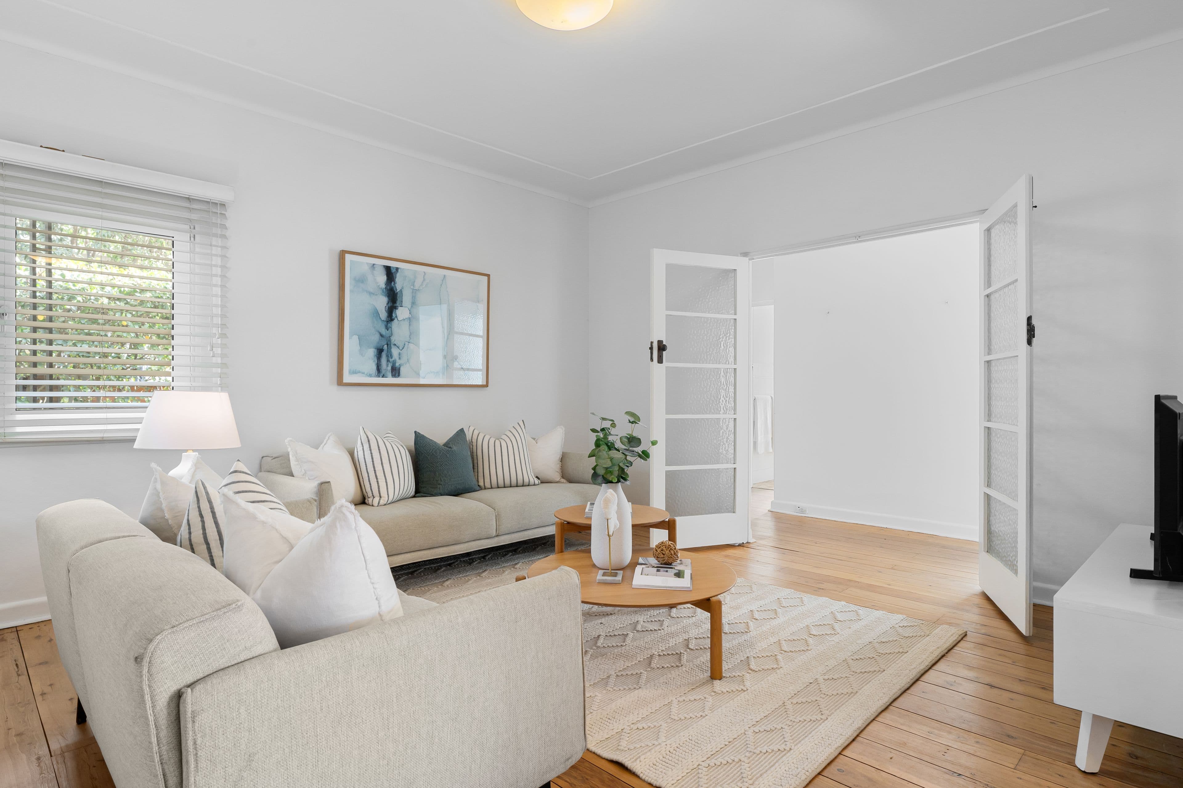 1/140 Condamine Street, Balgowlah NSW 2093, Balgowlah - Thumbnail 7