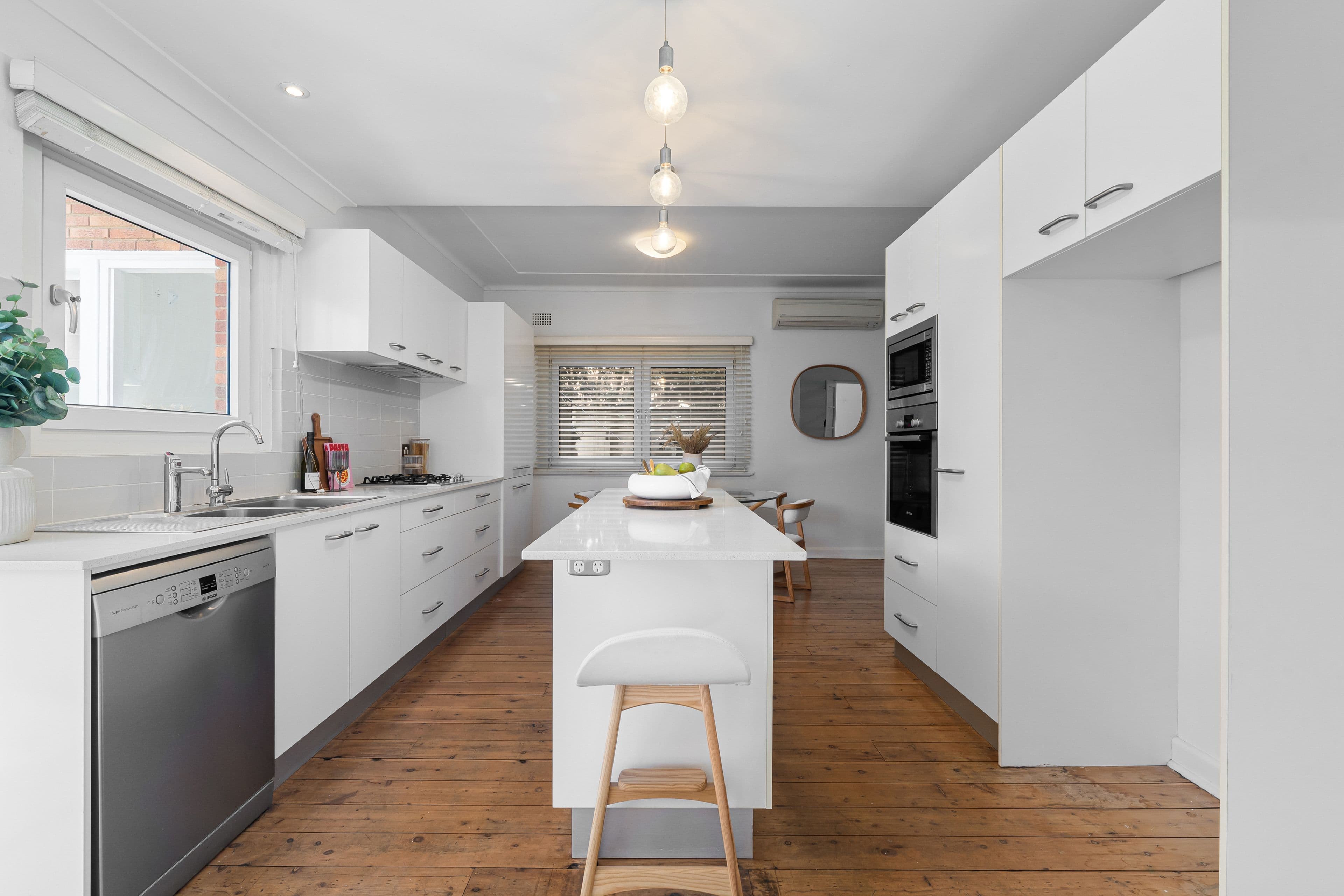 1/140 Condamine Street, Balgowlah NSW 2093, Balgowlah - Thumbnail 8