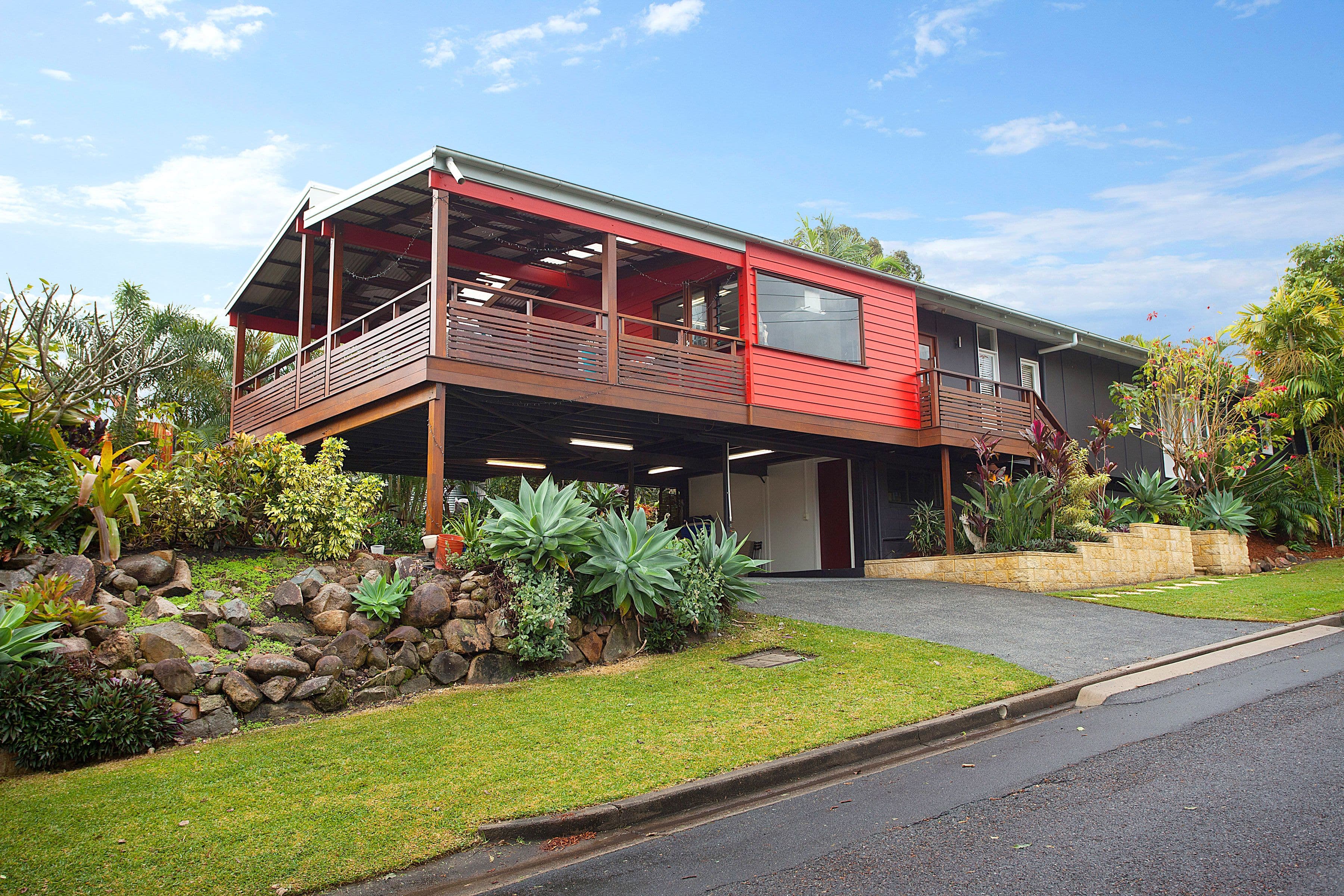 29 Glenmore Street, The Gap QLD 4061, The Gap - Image 1