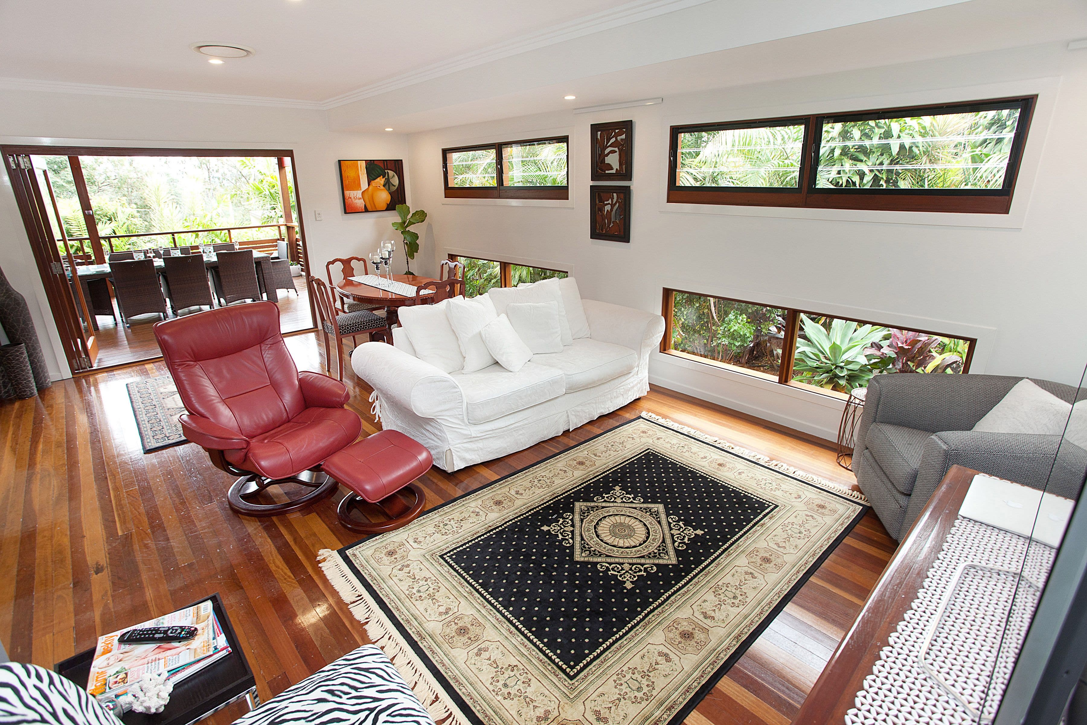 29 Glenmore Street, The Gap QLD 4061, The Gap - Thumbnail 2