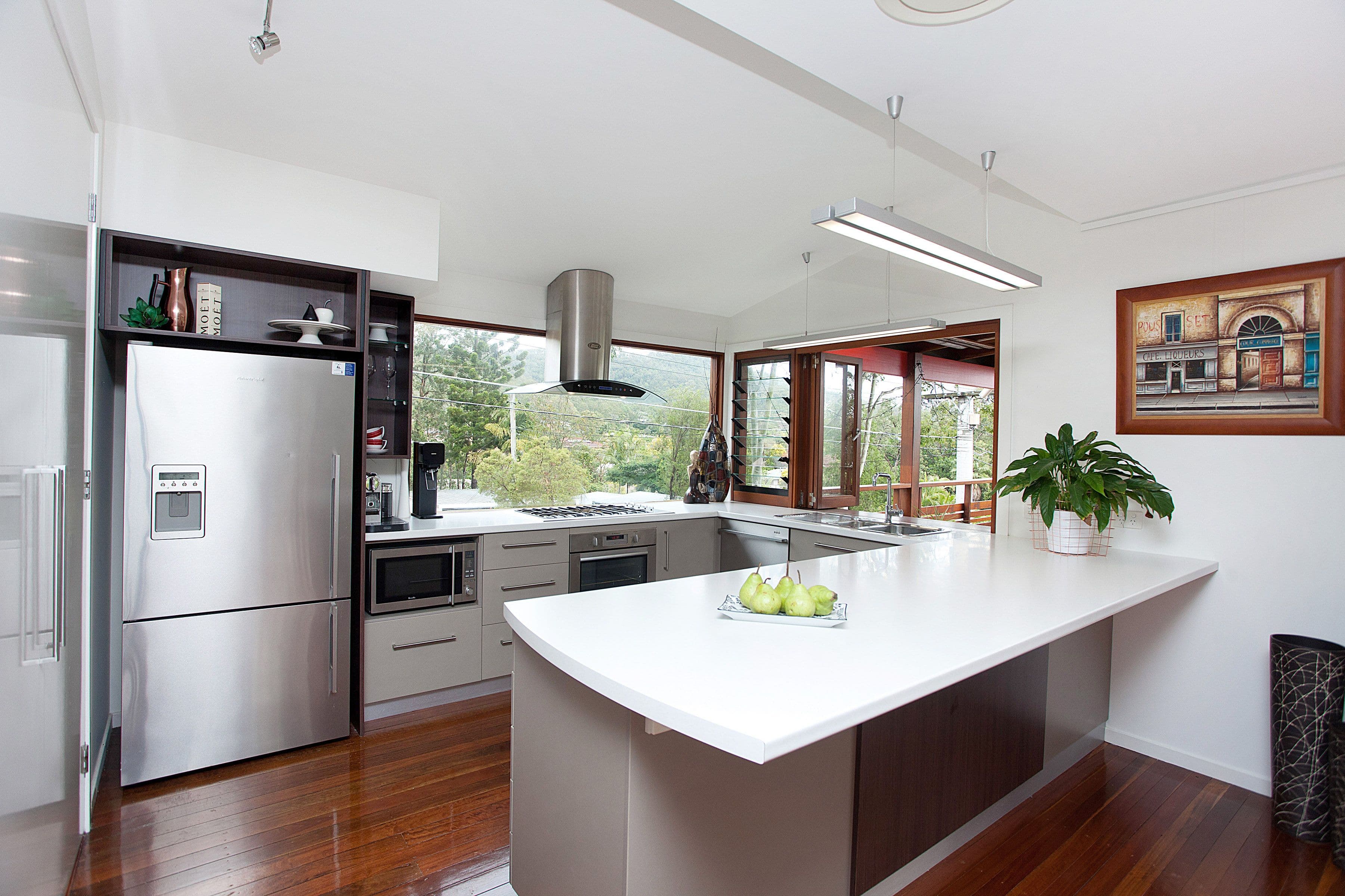 29 Glenmore Street, The Gap QLD 4061, The Gap - Thumbnail 4