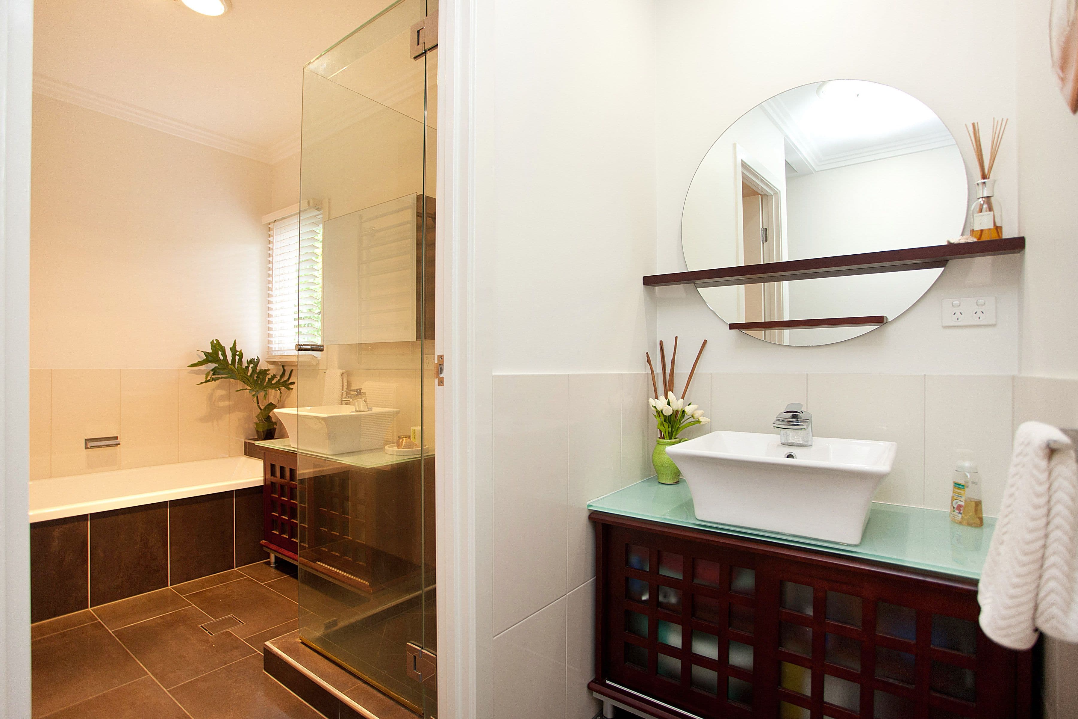 29 Glenmore Street, The Gap QLD 4061, The Gap - Thumbnail 5