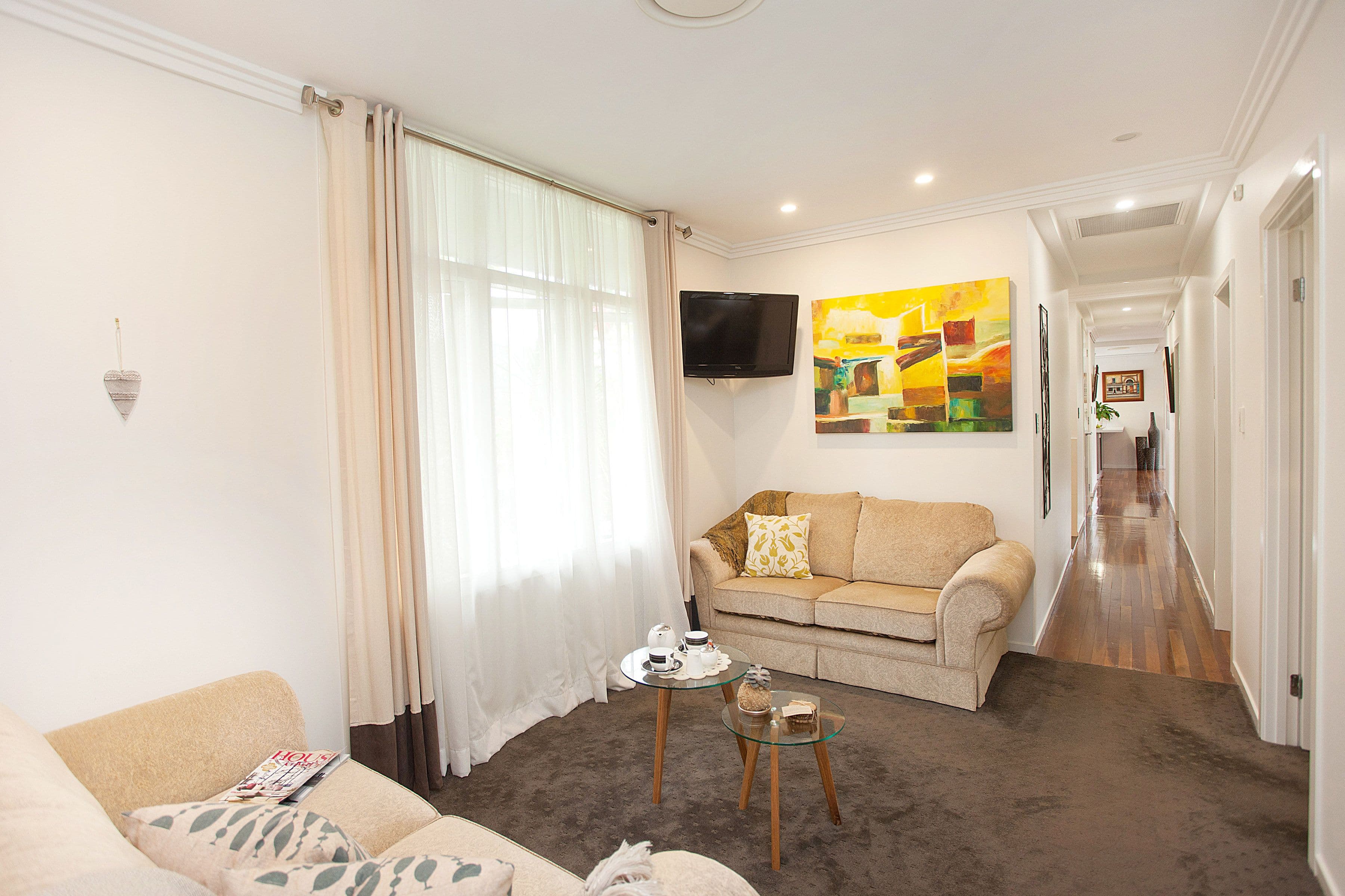 29 Glenmore Street, The Gap QLD 4061, The Gap - Thumbnail 7