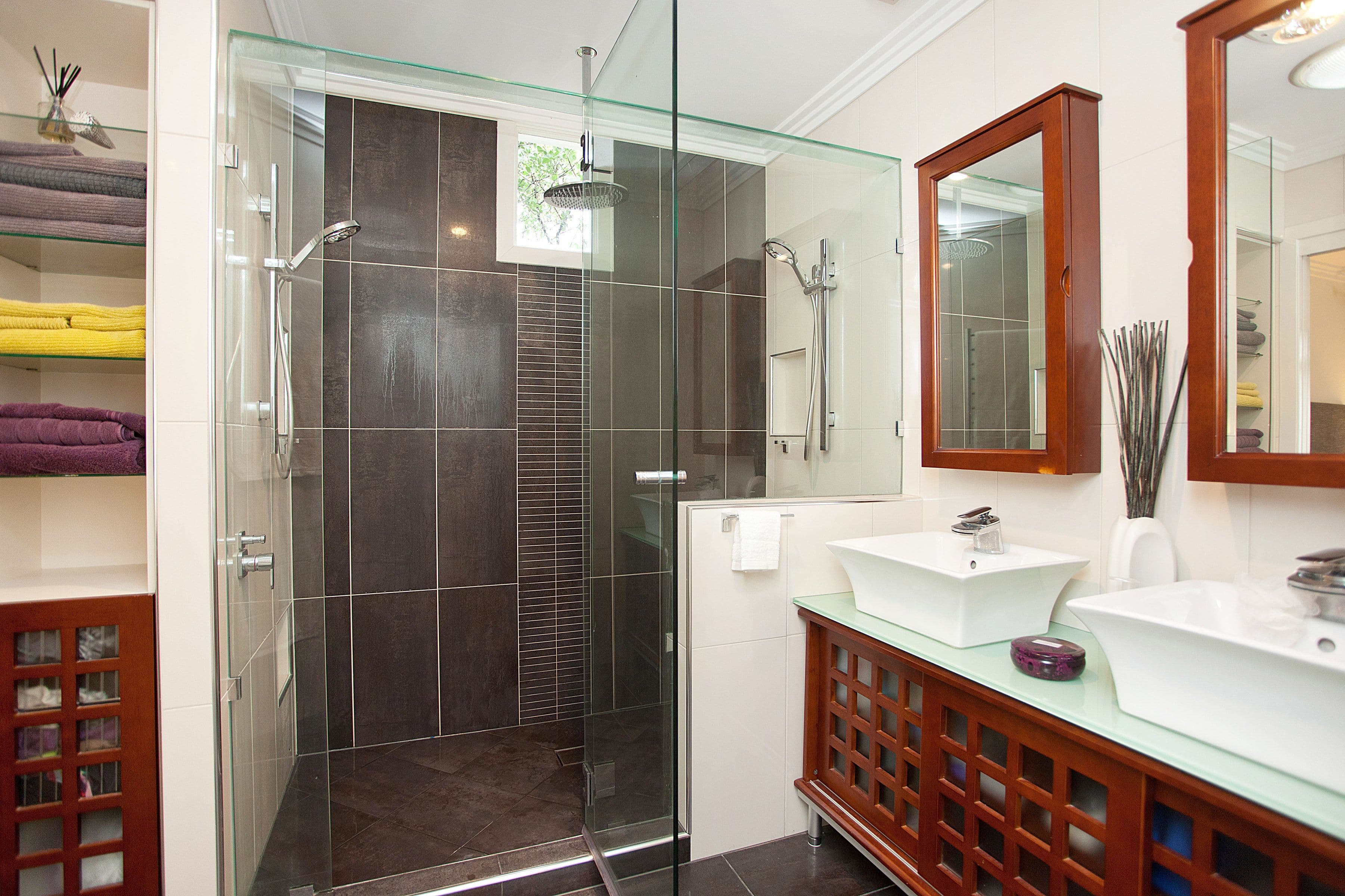 29 Glenmore Street, The Gap QLD 4061, The Gap - Thumbnail 8