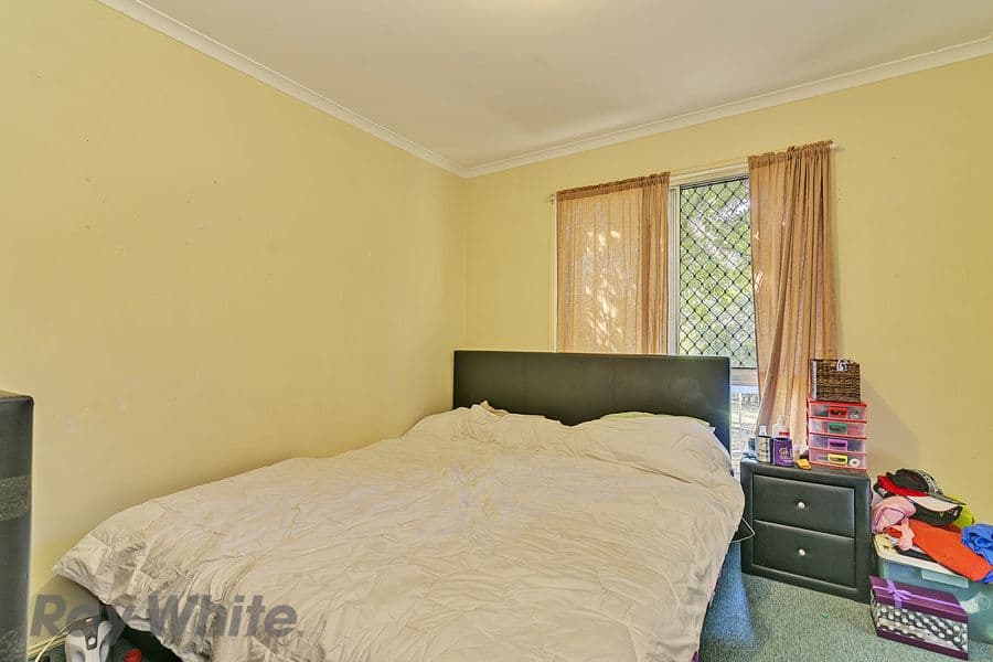 42 Strathallen Drive, Boronia Heights QLD 4124, Boronia Heights - Thumbnail 7