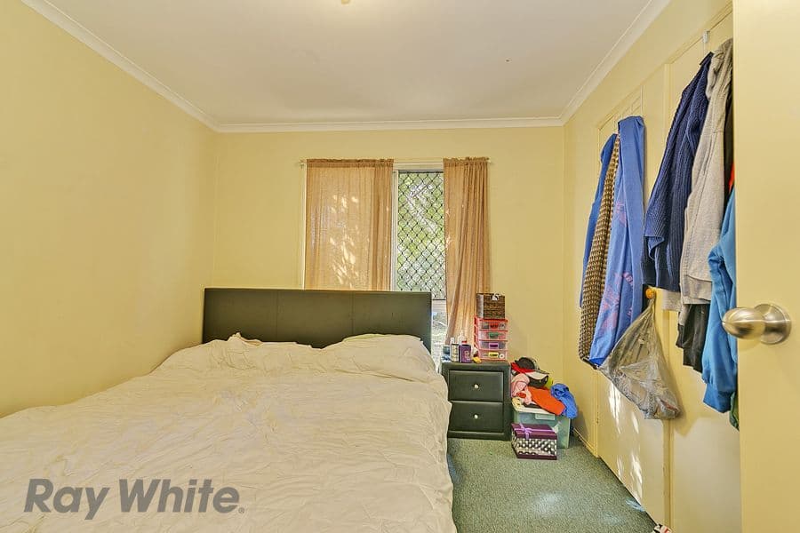 42 Strathallen Drive, Boronia Heights QLD 4124, Boronia Heights - Thumbnail 8