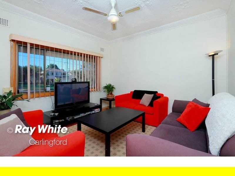 18 Boronia Street, ERMINGTON NSW 2115, Ermington - Thumbnail 2