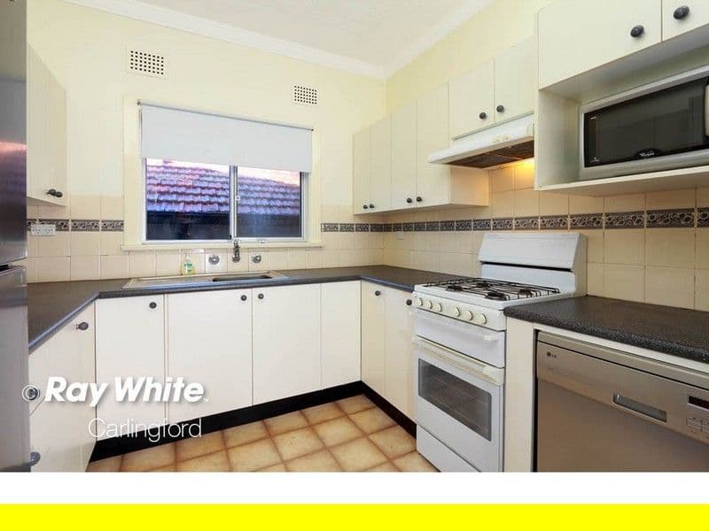 18 Boronia Street, ERMINGTON NSW 2115, Ermington - Thumbnail 3