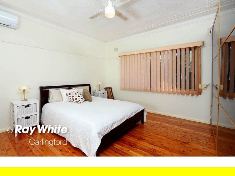 18 Boronia Street, ERMINGTON NSW 2115, Ermington - Thumbnail 4