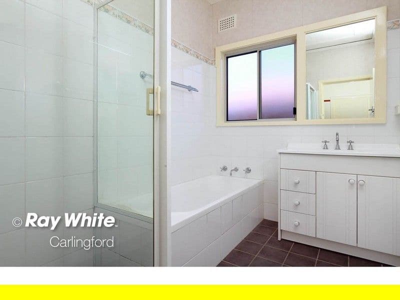 18 Boronia Street, ERMINGTON NSW 2115, Ermington - Thumbnail 5