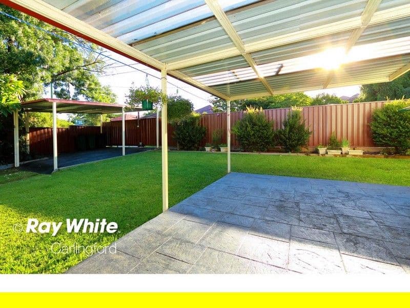 18 Boronia Street, ERMINGTON NSW 2115, Ermington - Thumbnail 6