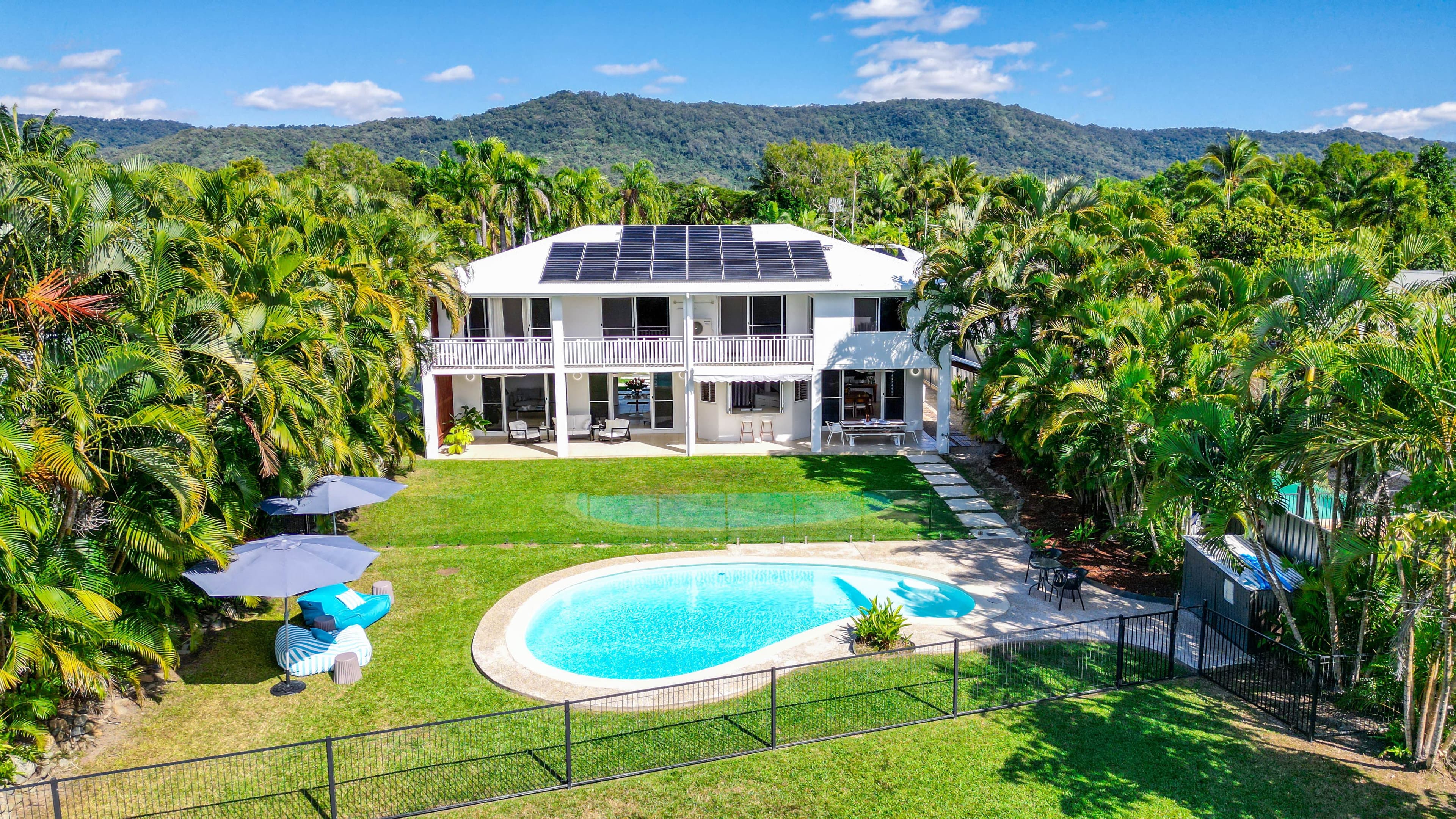 41 Endeavour Street, Port Douglas QLD 4877, Port Douglas - Image 1