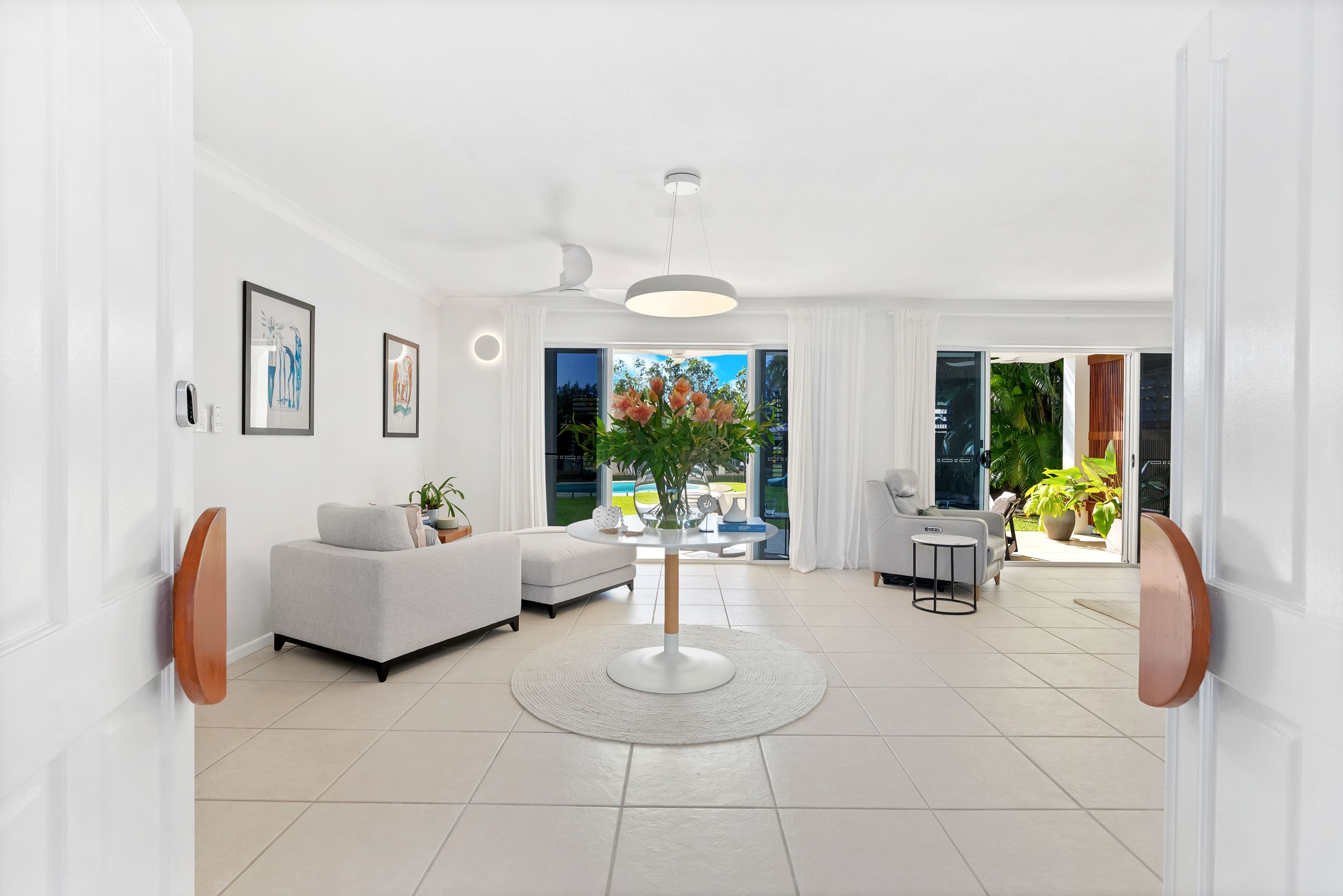 41 Endeavour Street, Port Douglas QLD 4877, Port Douglas - Thumbnail 3