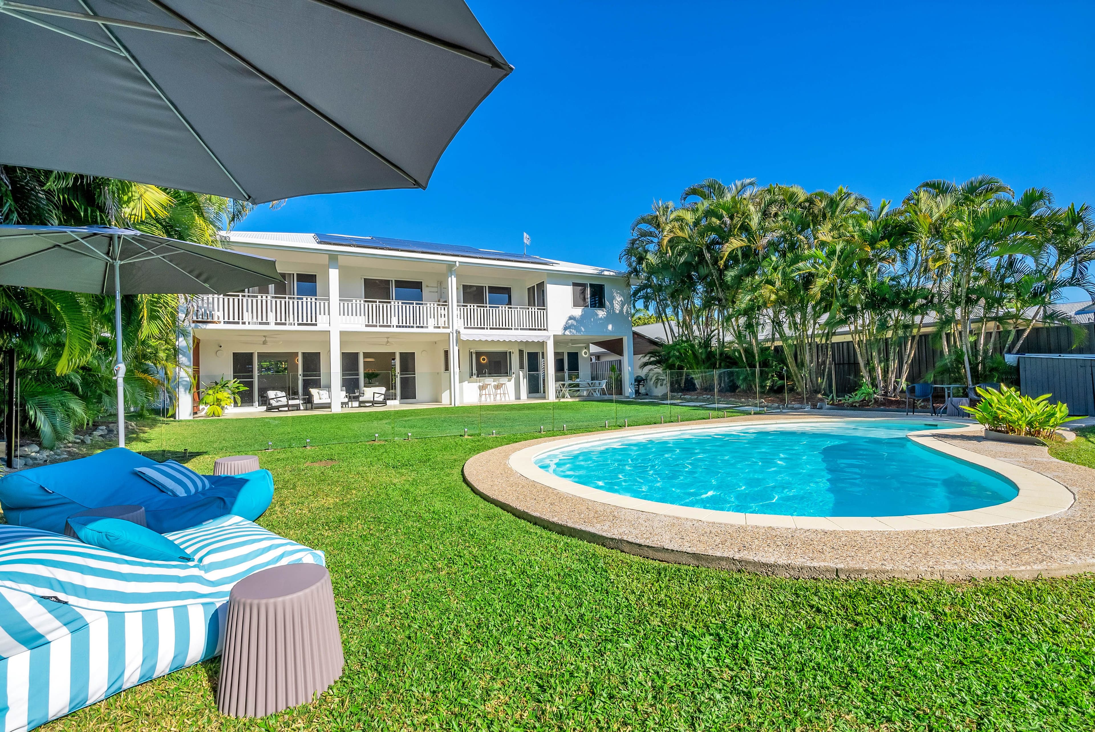 41 Endeavour Street, Port Douglas QLD 4877, Port Douglas - Thumbnail 4
