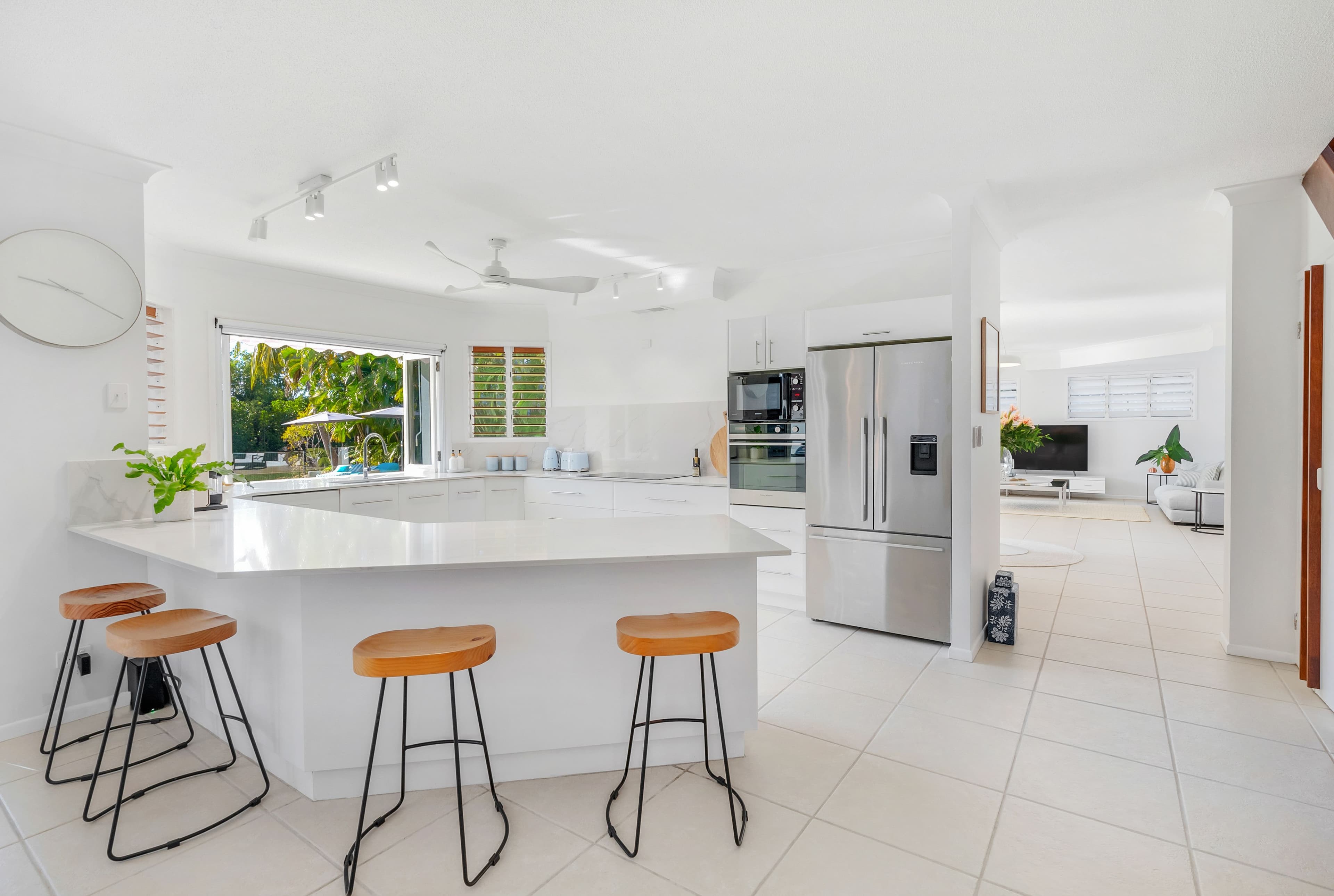41 Endeavour Street, Port Douglas QLD 4877, Port Douglas - Thumbnail 5
