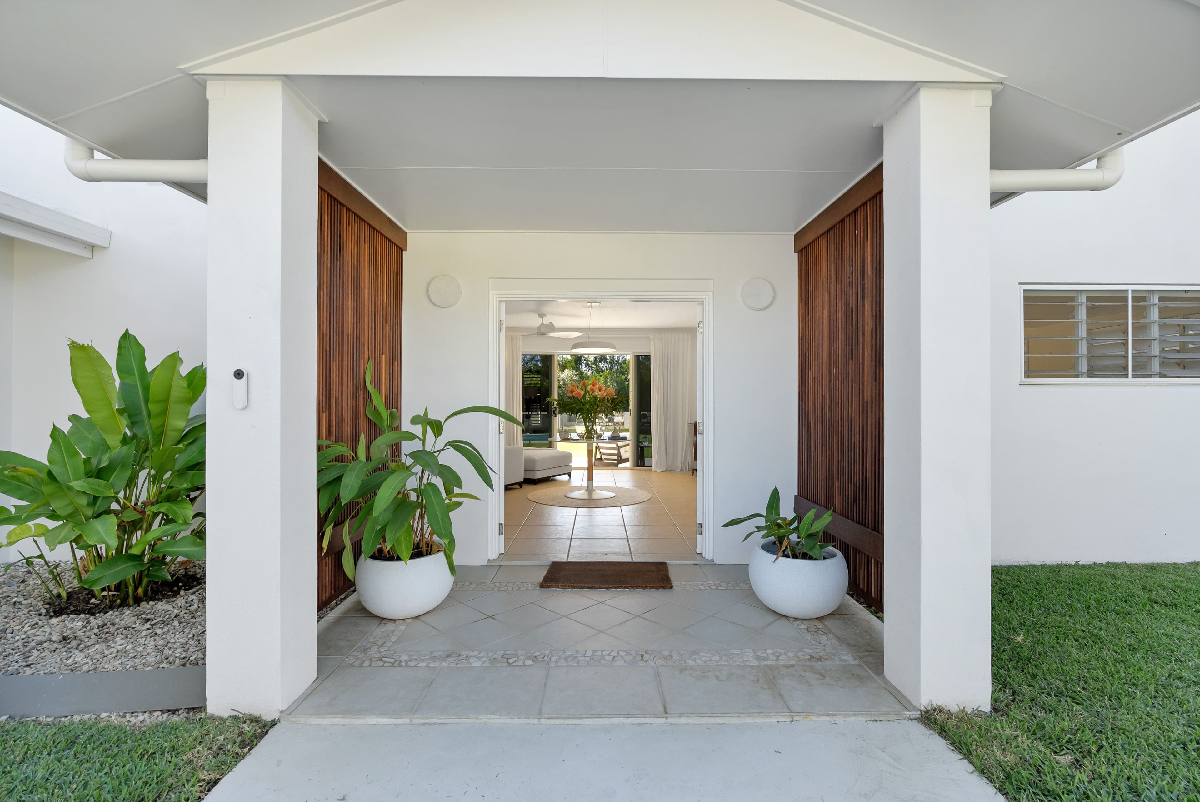 41 Endeavour Street, Port Douglas QLD 4877, Port Douglas - Thumbnail 6