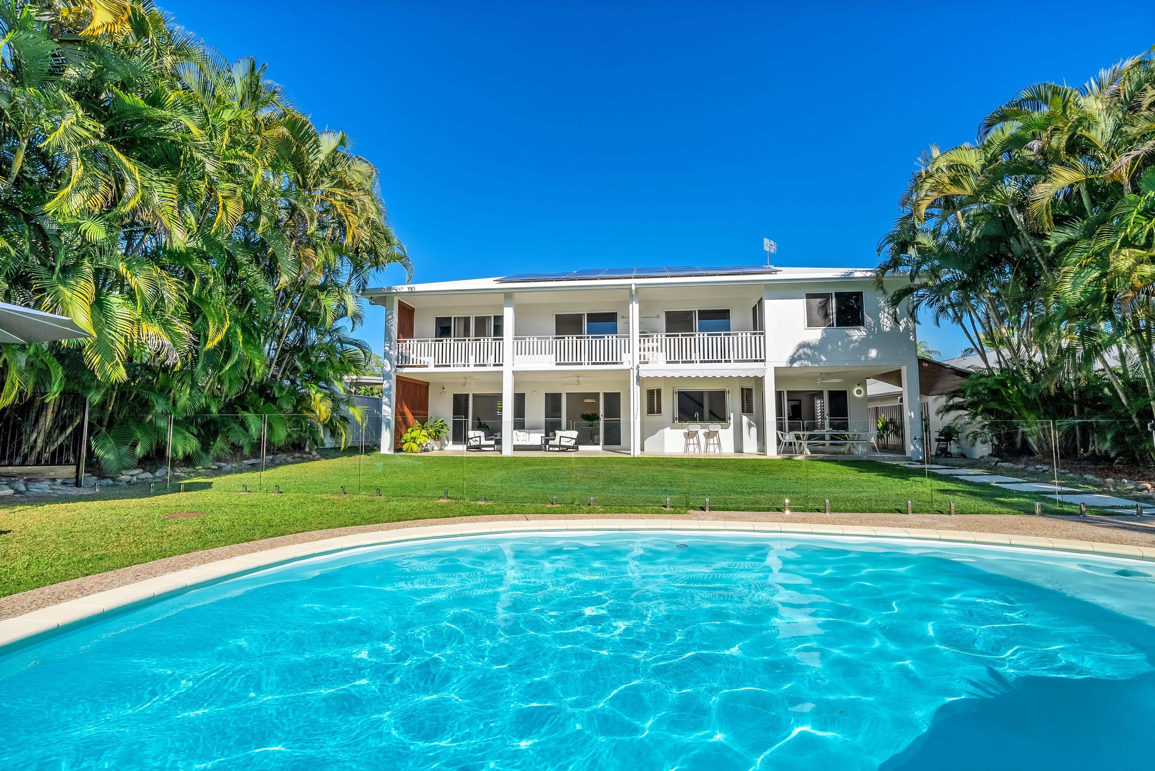 41 Endeavour Street, Port Douglas QLD 4877, Port Douglas - Thumbnail 7
