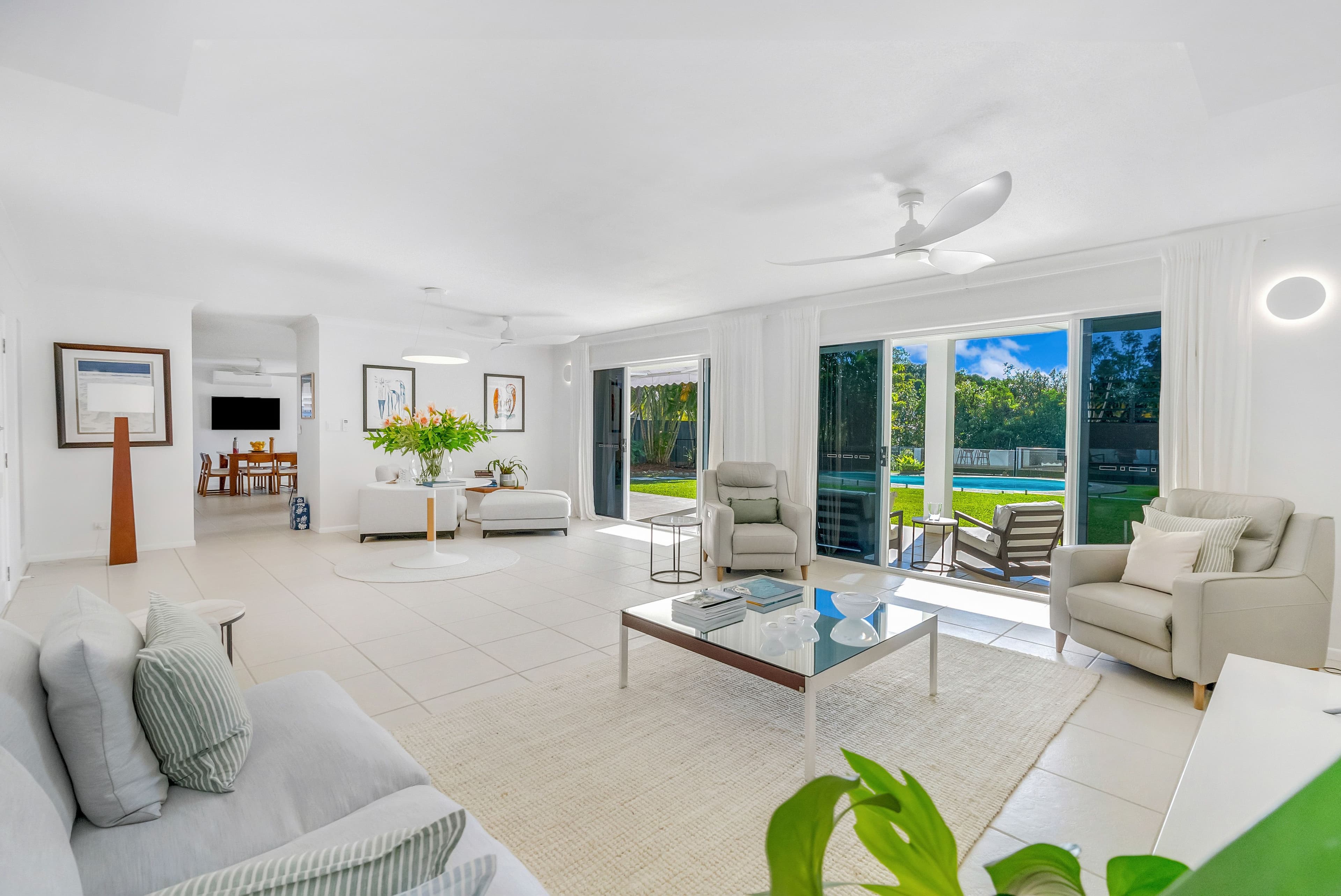 41 Endeavour Street, Port Douglas QLD 4877, Port Douglas - Thumbnail 8