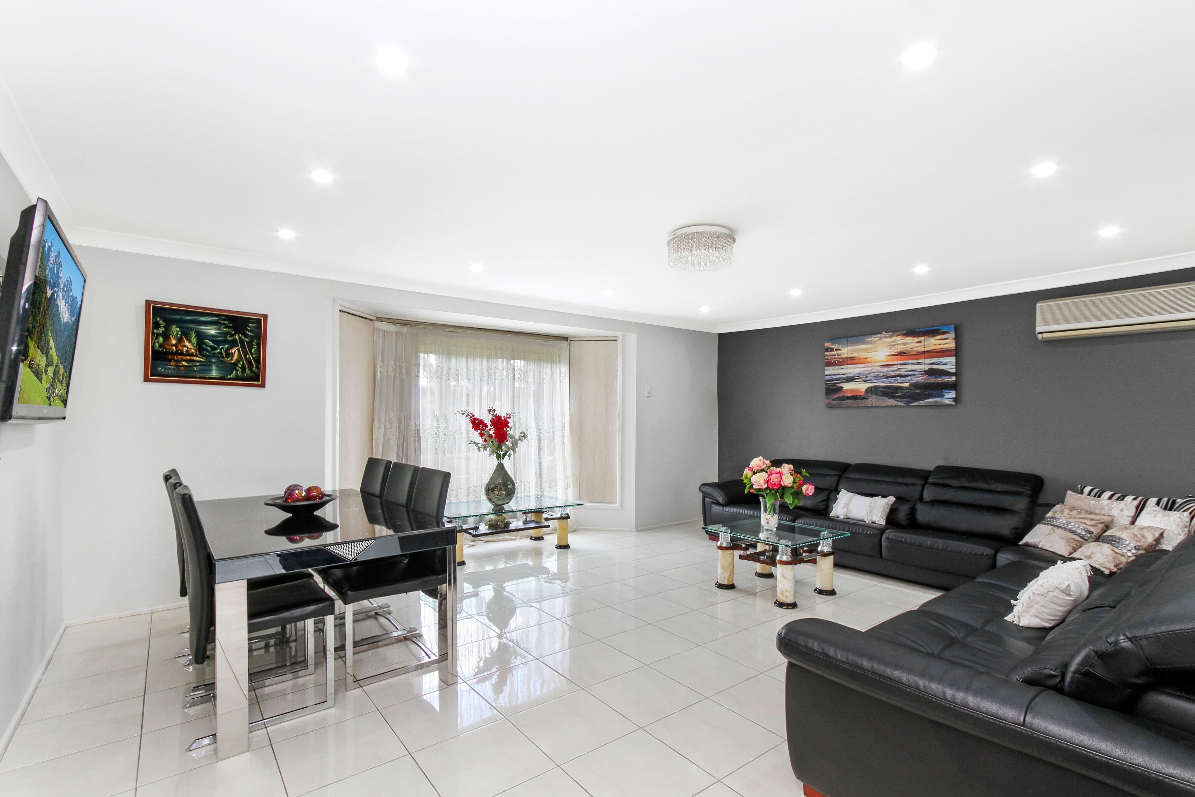 35 Dickens Road, Wetherill Park - Thumbnail 2