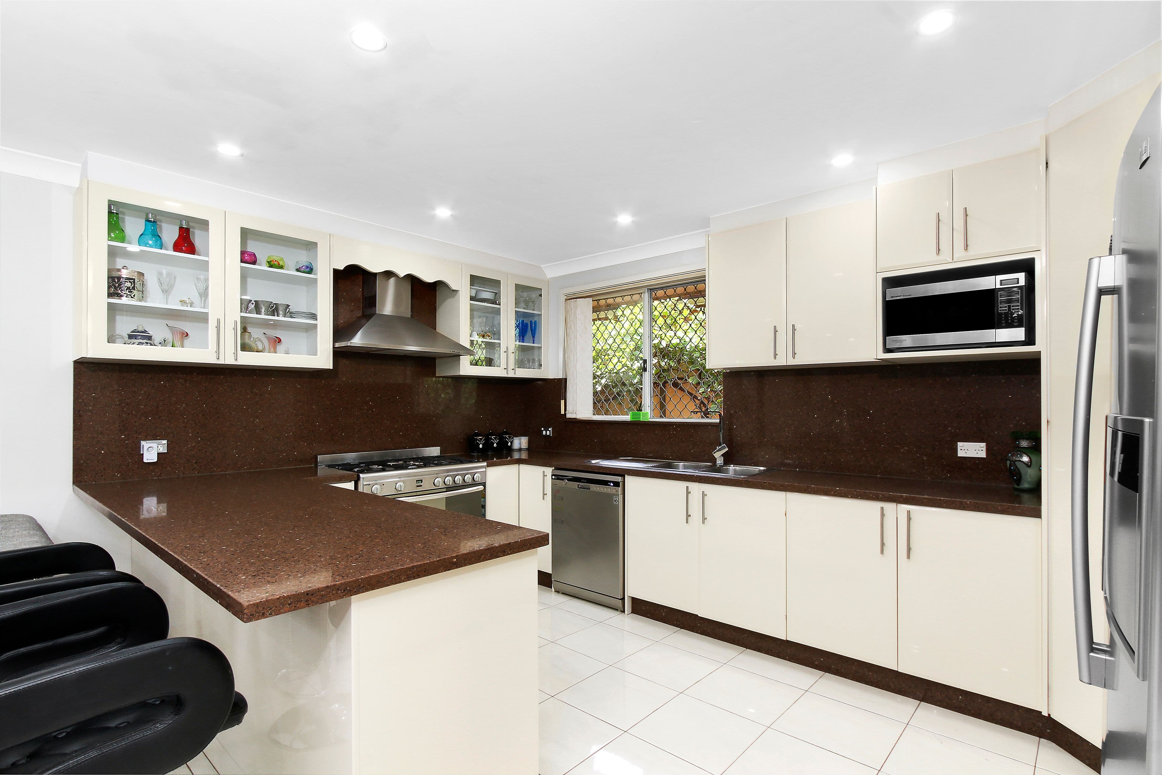 35 Dickens Road, Wetherill Park - Thumbnail 3