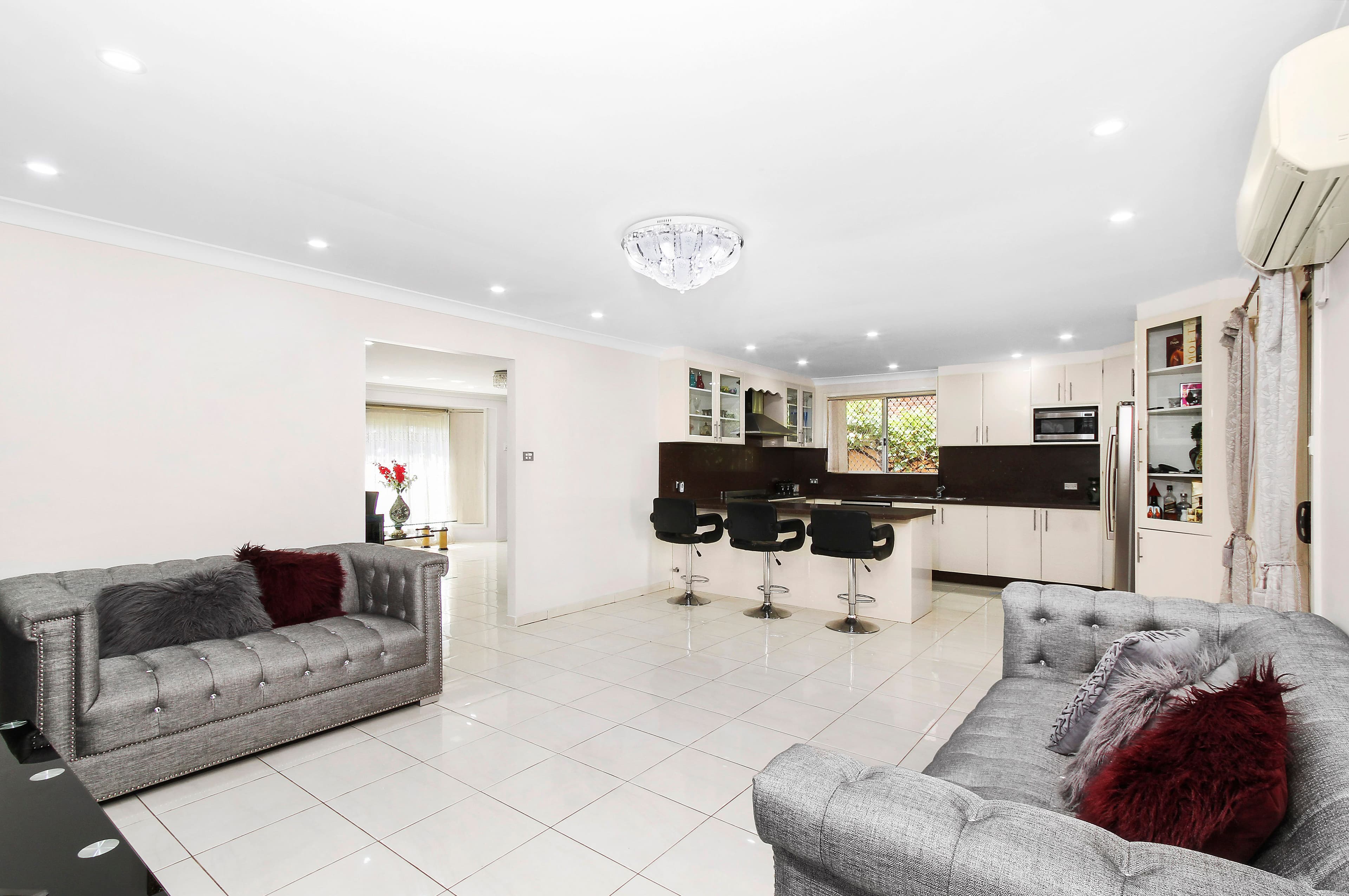 35 Dickens Road, Wetherill Park - Thumbnail 4