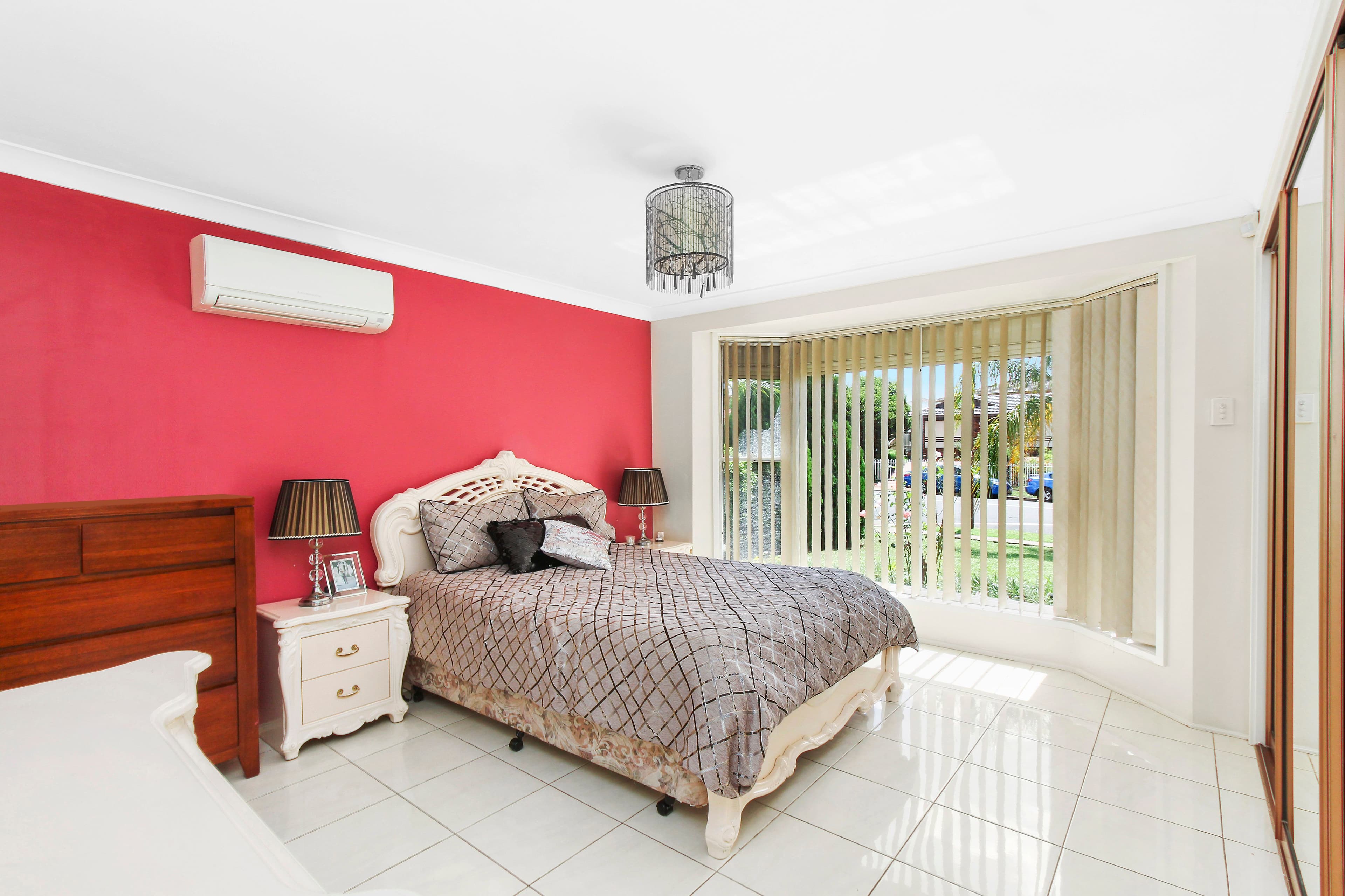35 Dickens Road, Wetherill Park - Thumbnail 5