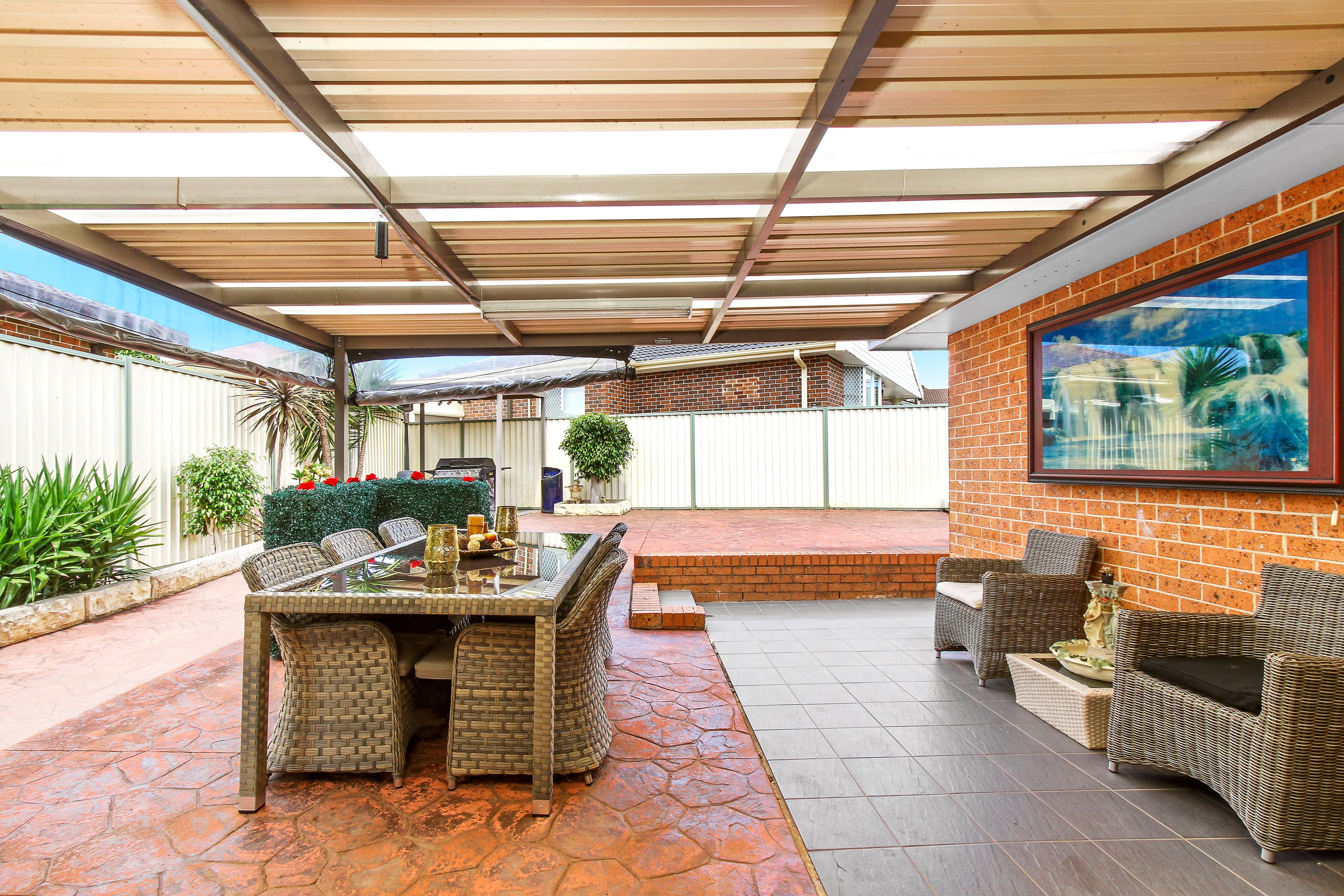 35 Dickens Road, Wetherill Park - Thumbnail 6