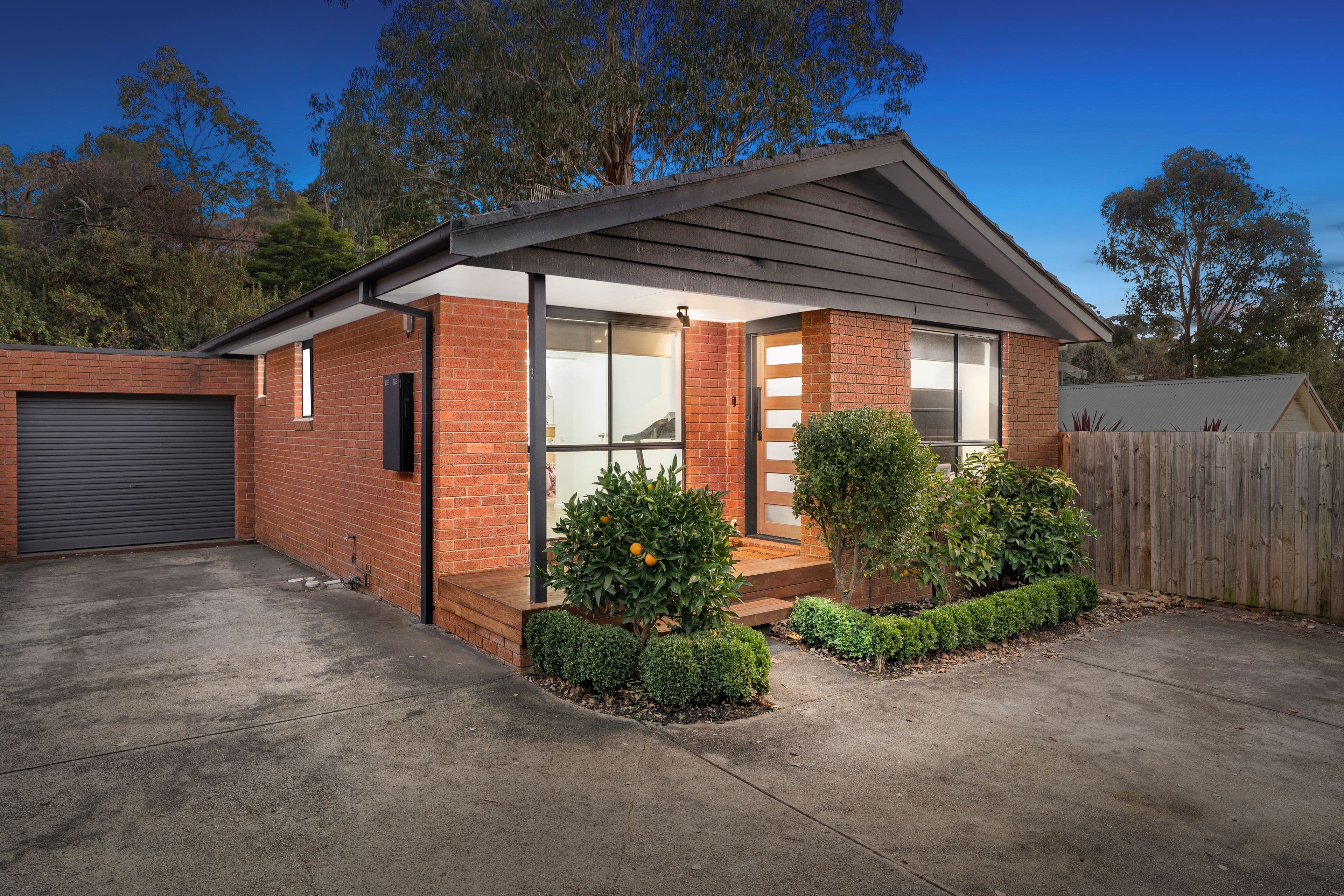 3 Kensley Street, Upper Ferntree Gully VIC 3156, Upper Ferntree Gully - Image 1