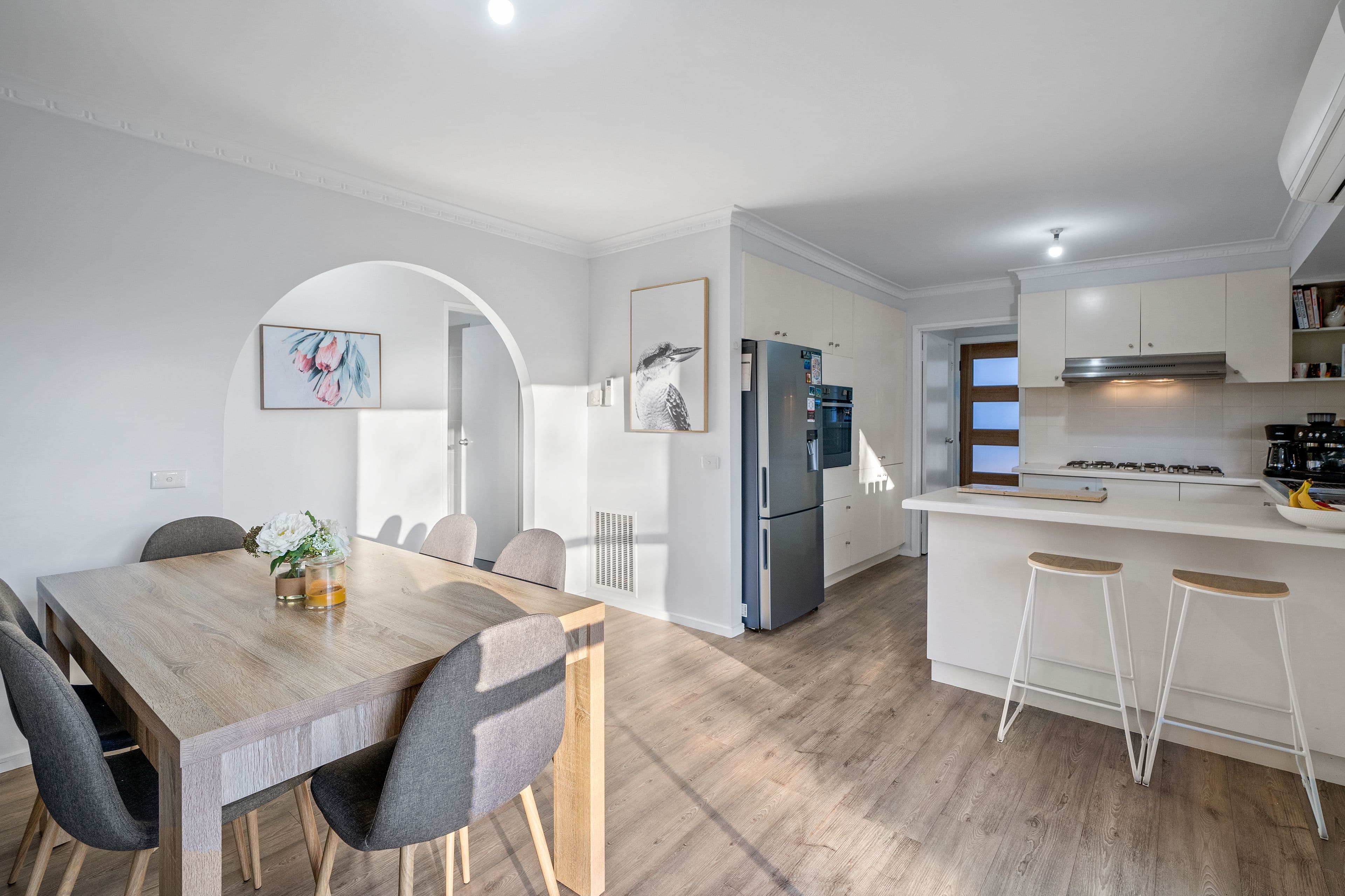 3 Kensley Street, Upper Ferntree Gully VIC 3156, Upper Ferntree Gully - Thumbnail 2