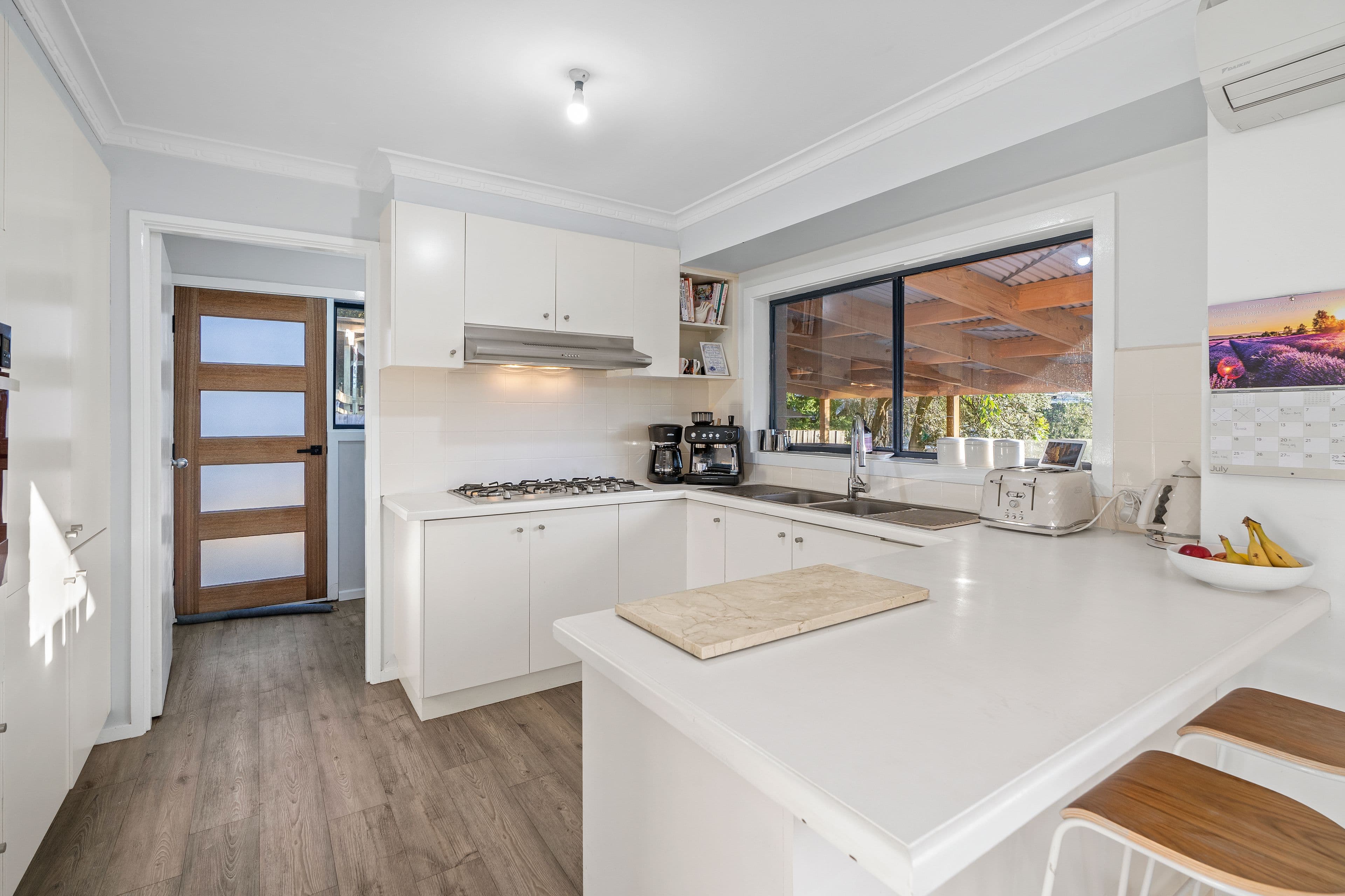 3 Kensley Street, Upper Ferntree Gully VIC 3156, Upper Ferntree Gully - Thumbnail 3