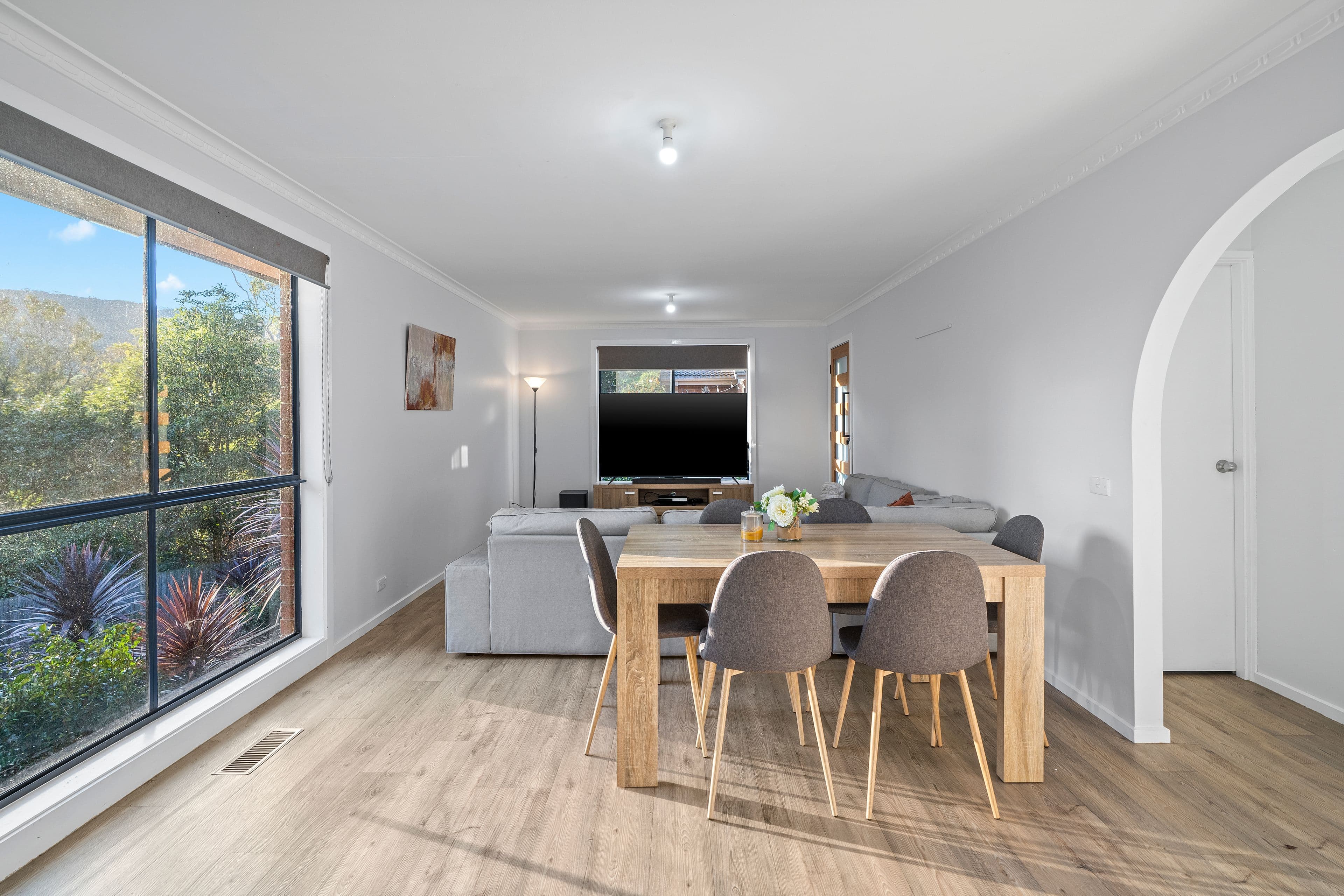 3 Kensley Street, Upper Ferntree Gully VIC 3156, Upper Ferntree Gully - Thumbnail 4