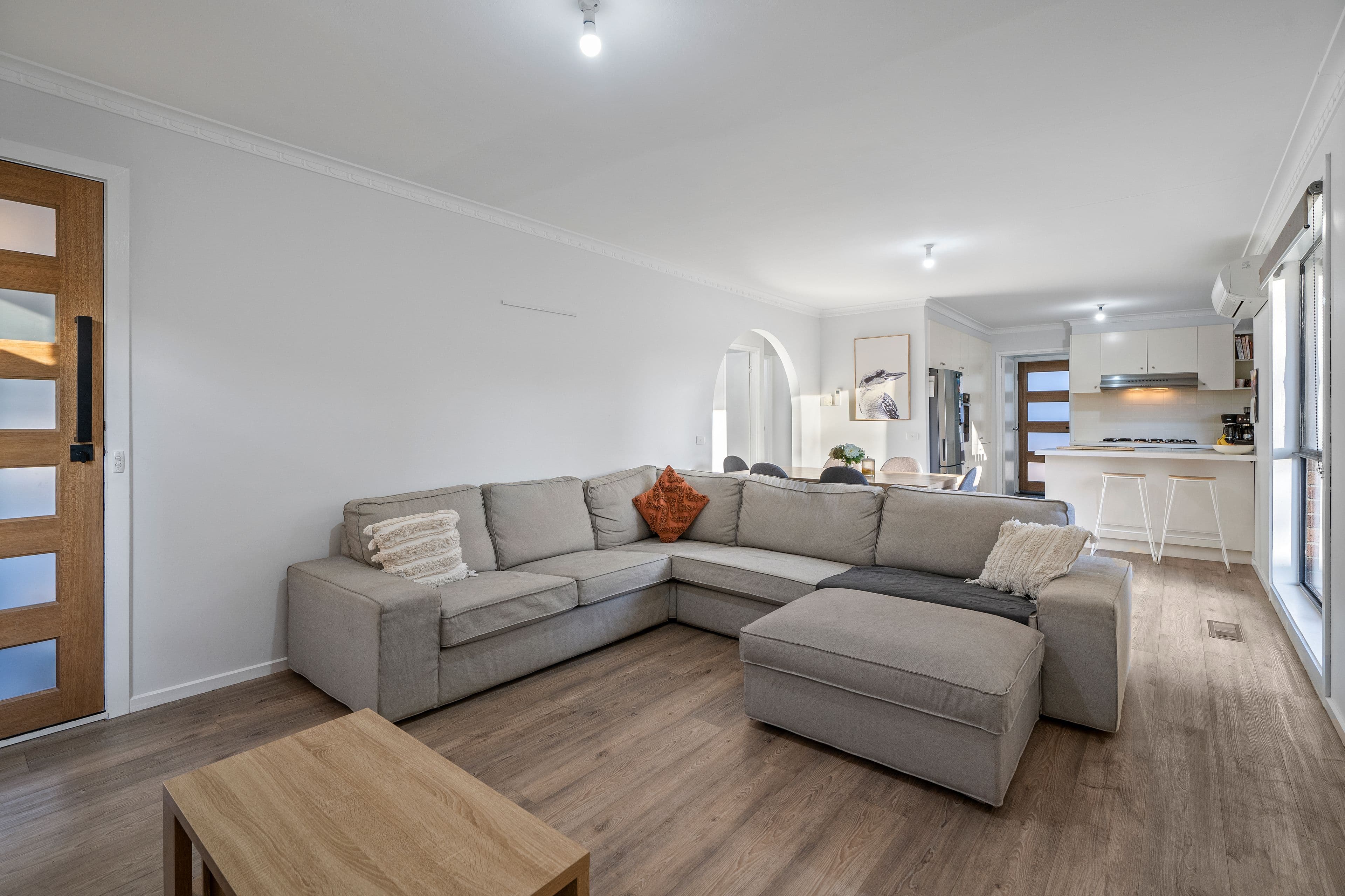 3 Kensley Street, Upper Ferntree Gully VIC 3156, Upper Ferntree Gully - Thumbnail 5