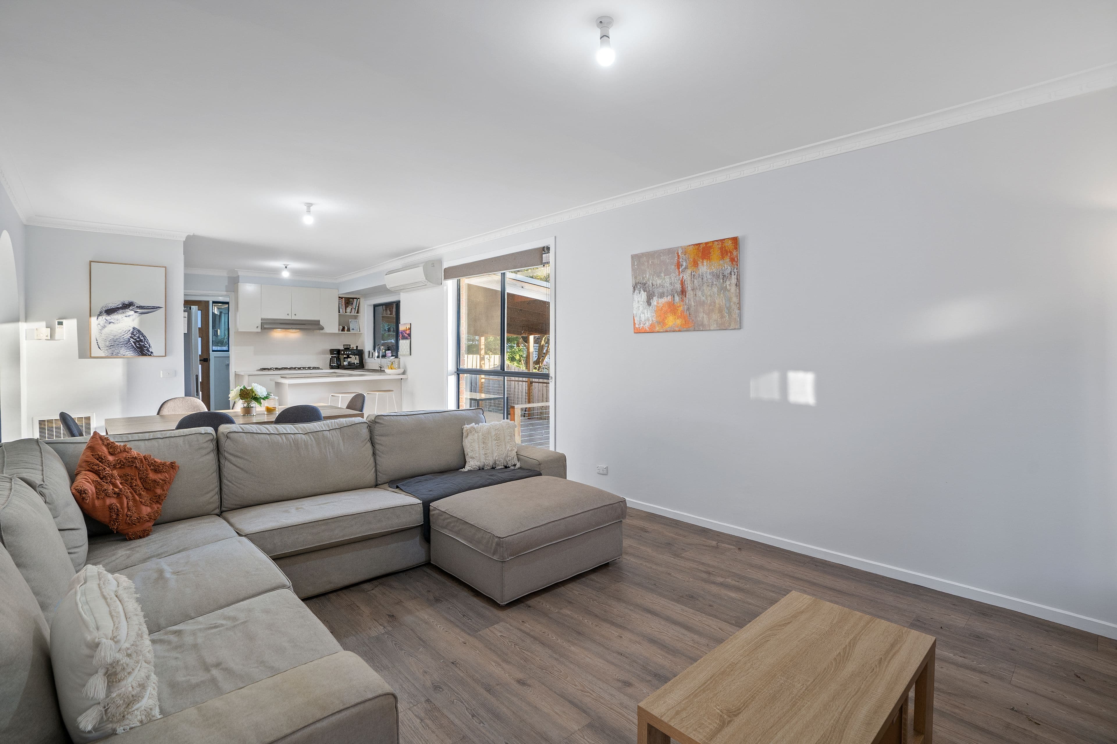 3 Kensley Street, Upper Ferntree Gully VIC 3156, Upper Ferntree Gully - Thumbnail 6