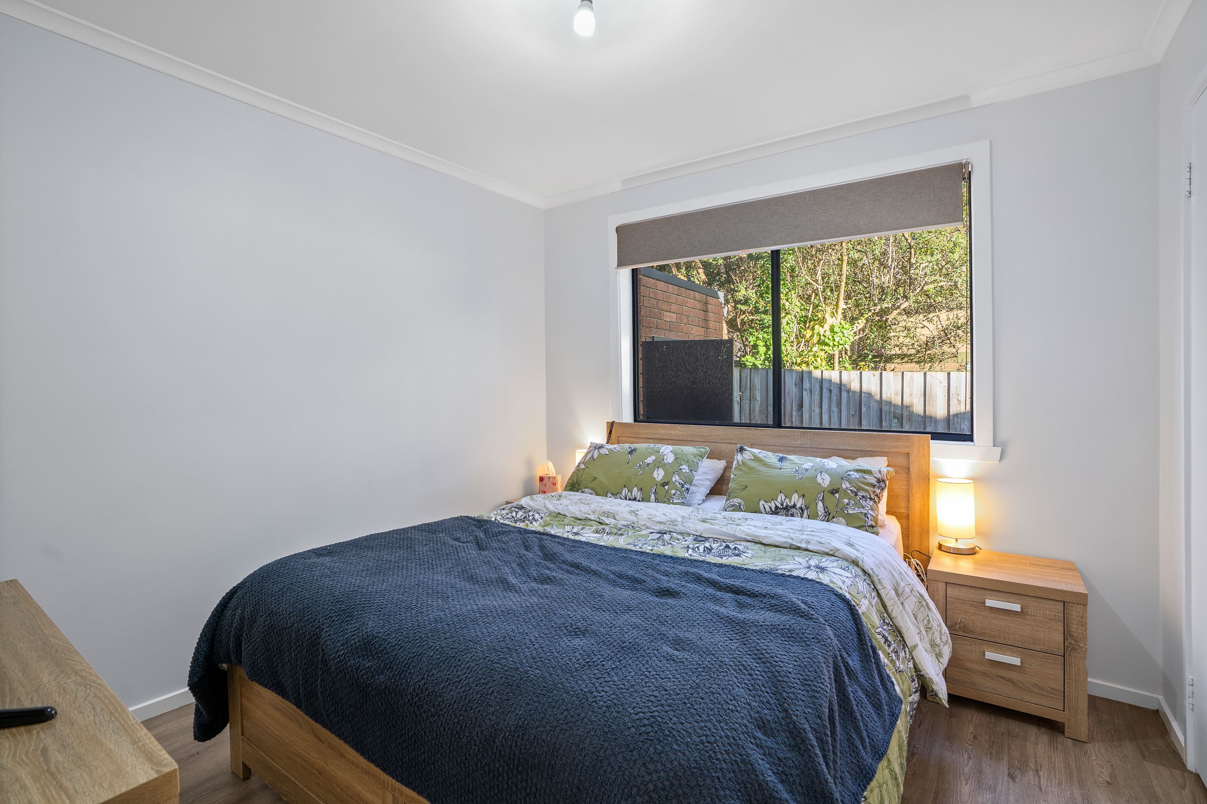 3 Kensley Street, Upper Ferntree Gully VIC 3156, Upper Ferntree Gully - Thumbnail 7