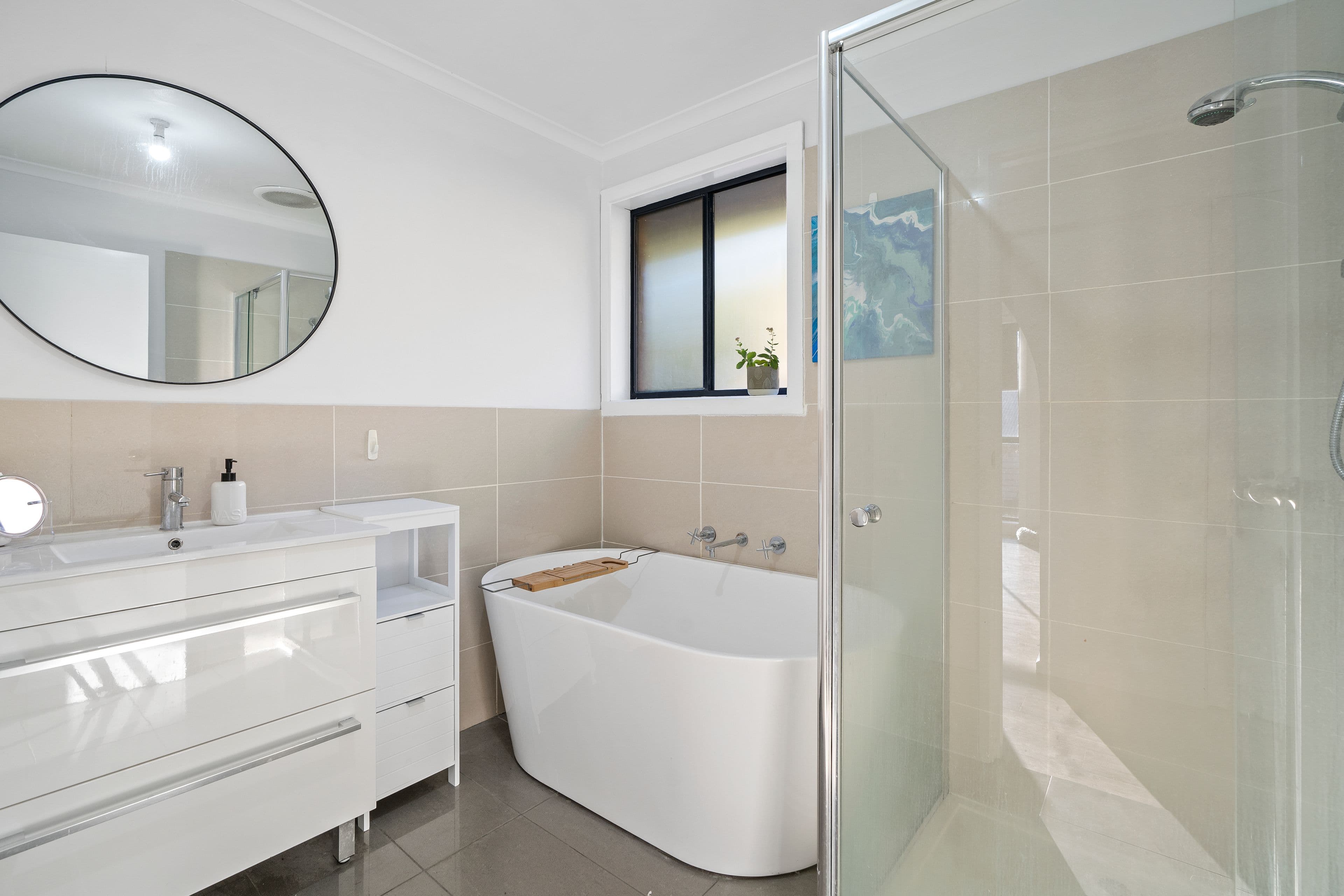 3 Kensley Street, Upper Ferntree Gully VIC 3156, Upper Ferntree Gully - Thumbnail 8