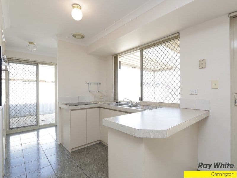 19 Lansing Street, QUEENS PARK WA 6107, Queens Park - Thumbnail 2