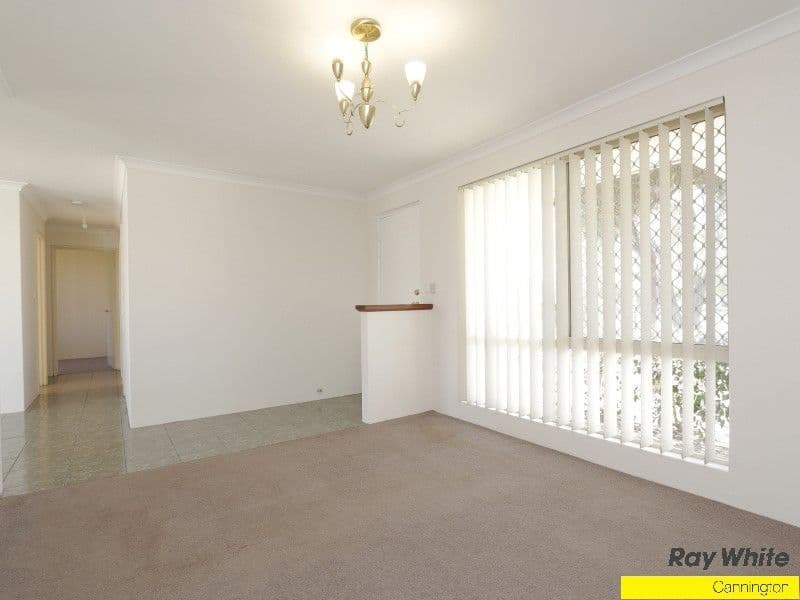 19 Lansing Street, QUEENS PARK WA 6107, Queens Park - Thumbnail 3