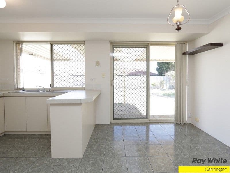 19 Lansing Street, QUEENS PARK WA 6107, Queens Park - Thumbnail 6