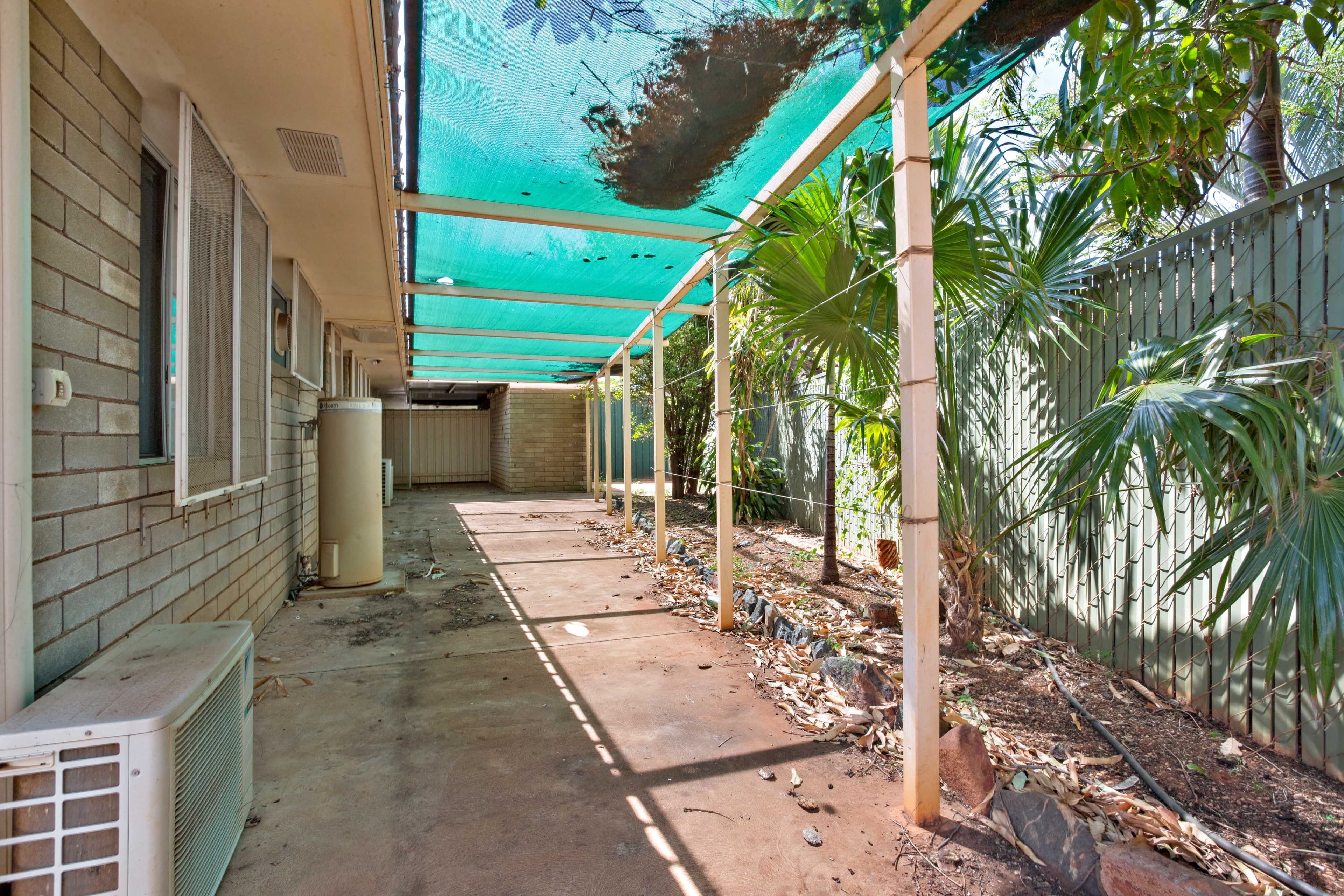 5B Gleeson Place, Millars Well WA 6714, Millars Well - Thumbnail 2