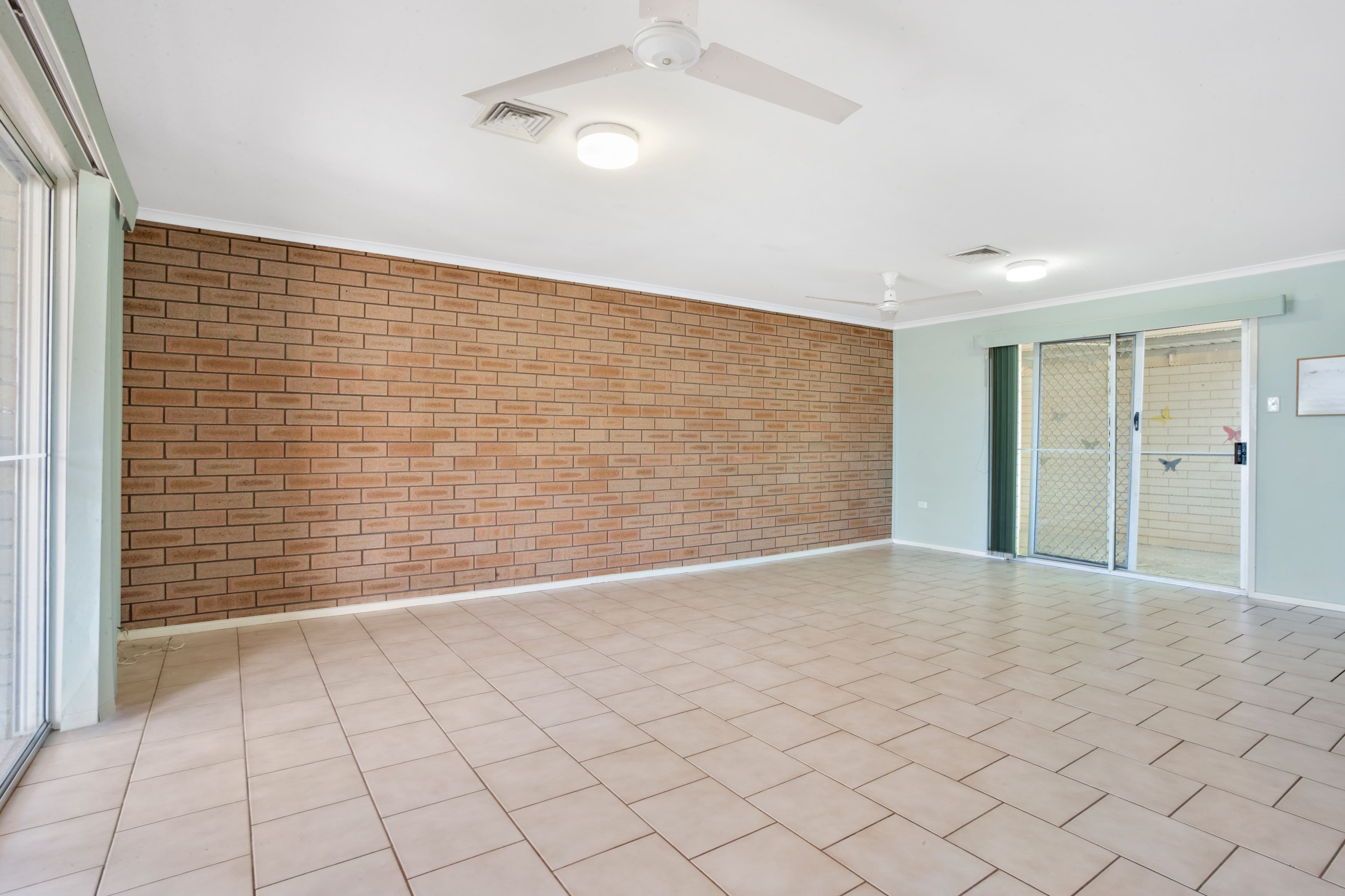 5B Gleeson Place, Millars Well WA 6714, Millars Well - Thumbnail 4