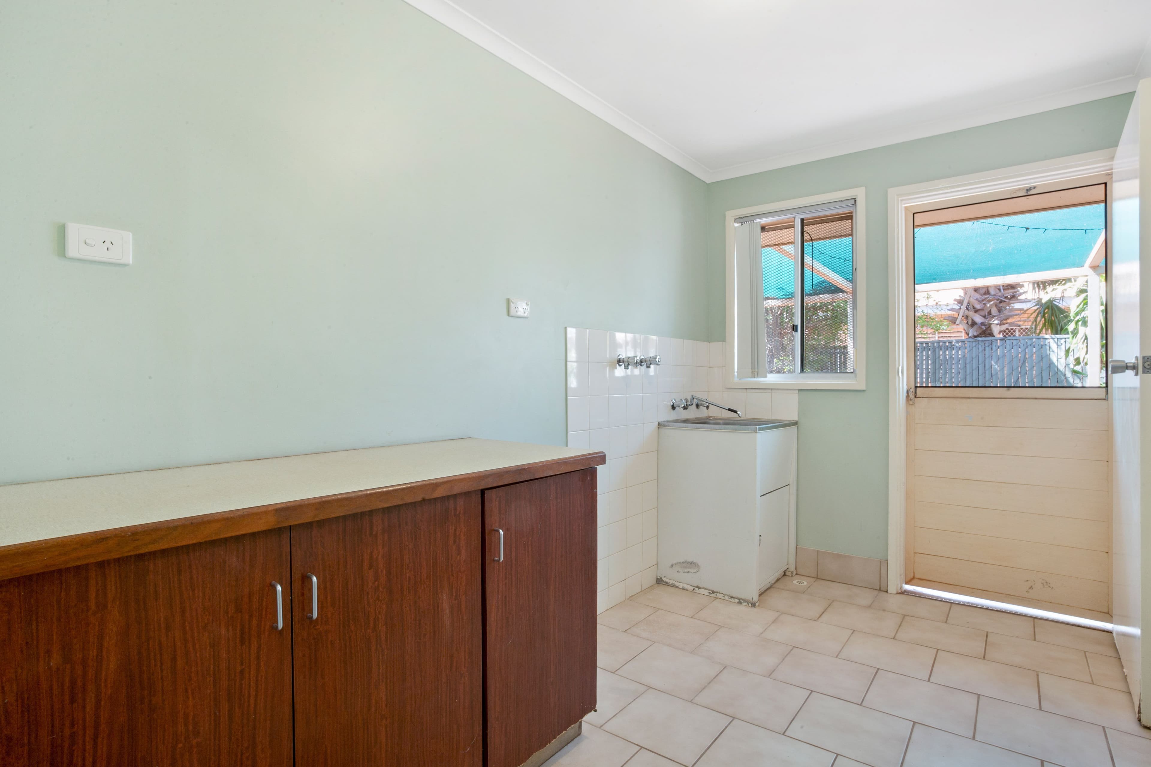 5B Gleeson Place, Millars Well WA 6714, Millars Well - Thumbnail 5