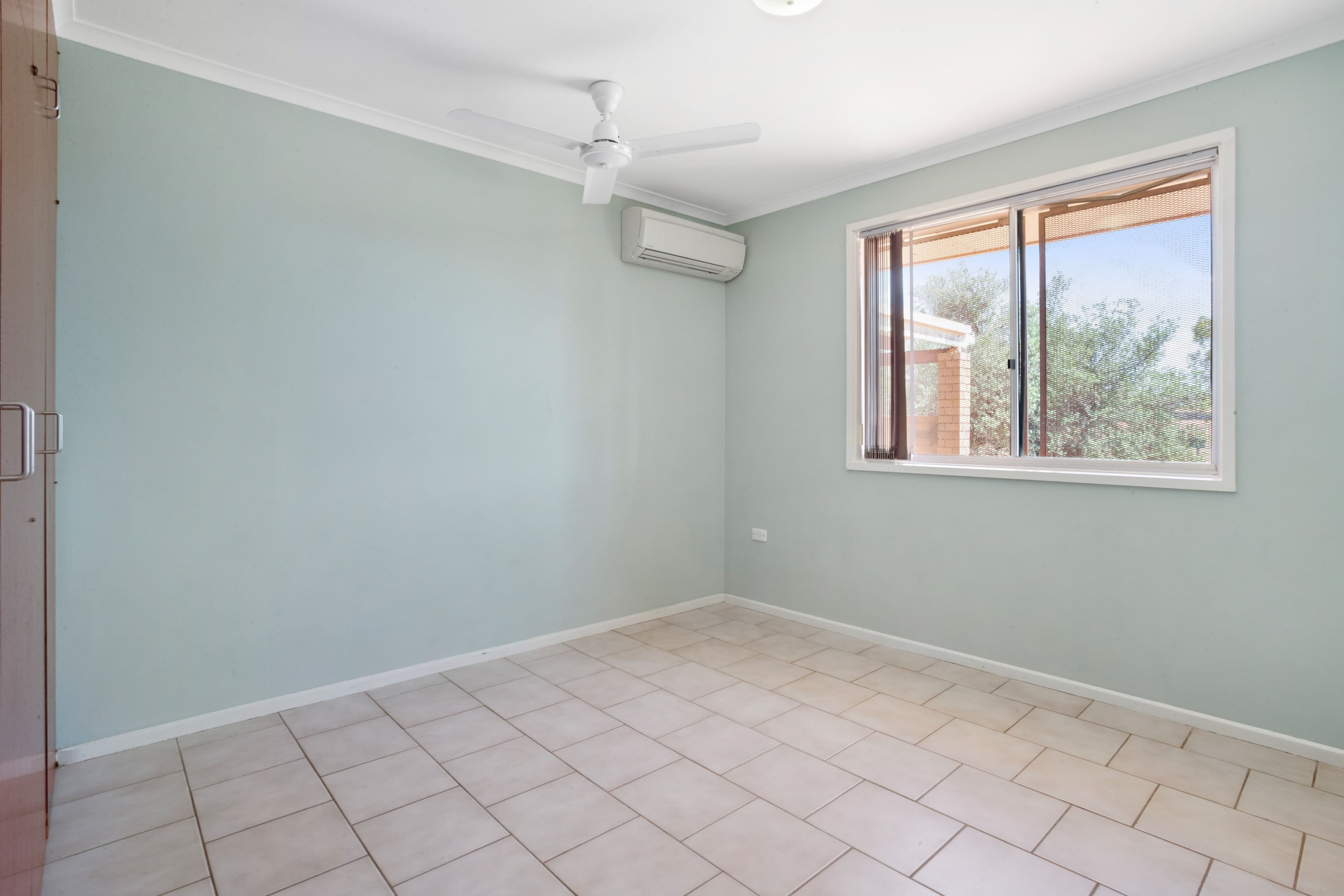 5B Gleeson Place, Millars Well WA 6714, Millars Well - Thumbnail 6