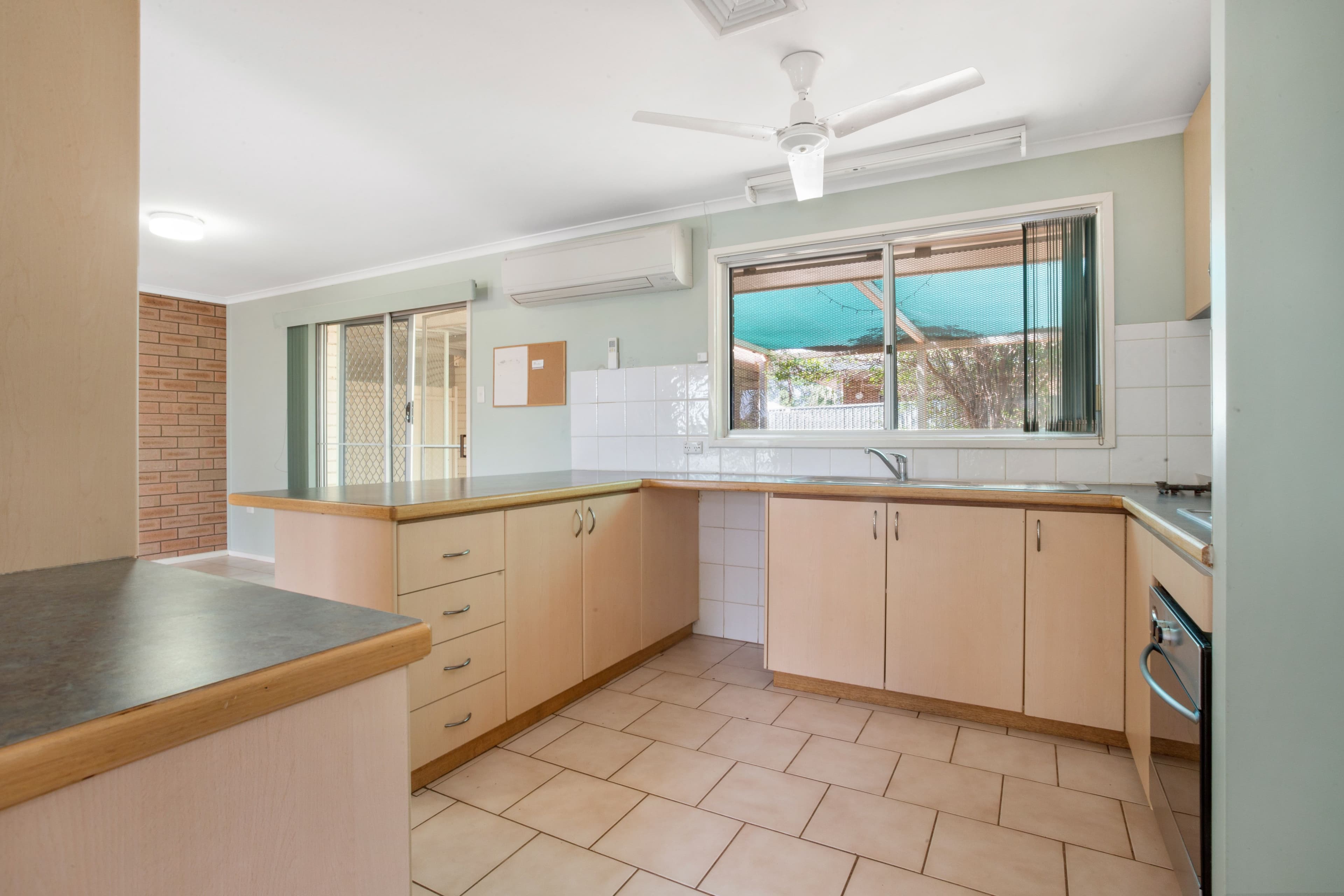 5B Gleeson Place, Millars Well WA 6714, Millars Well - Thumbnail 7