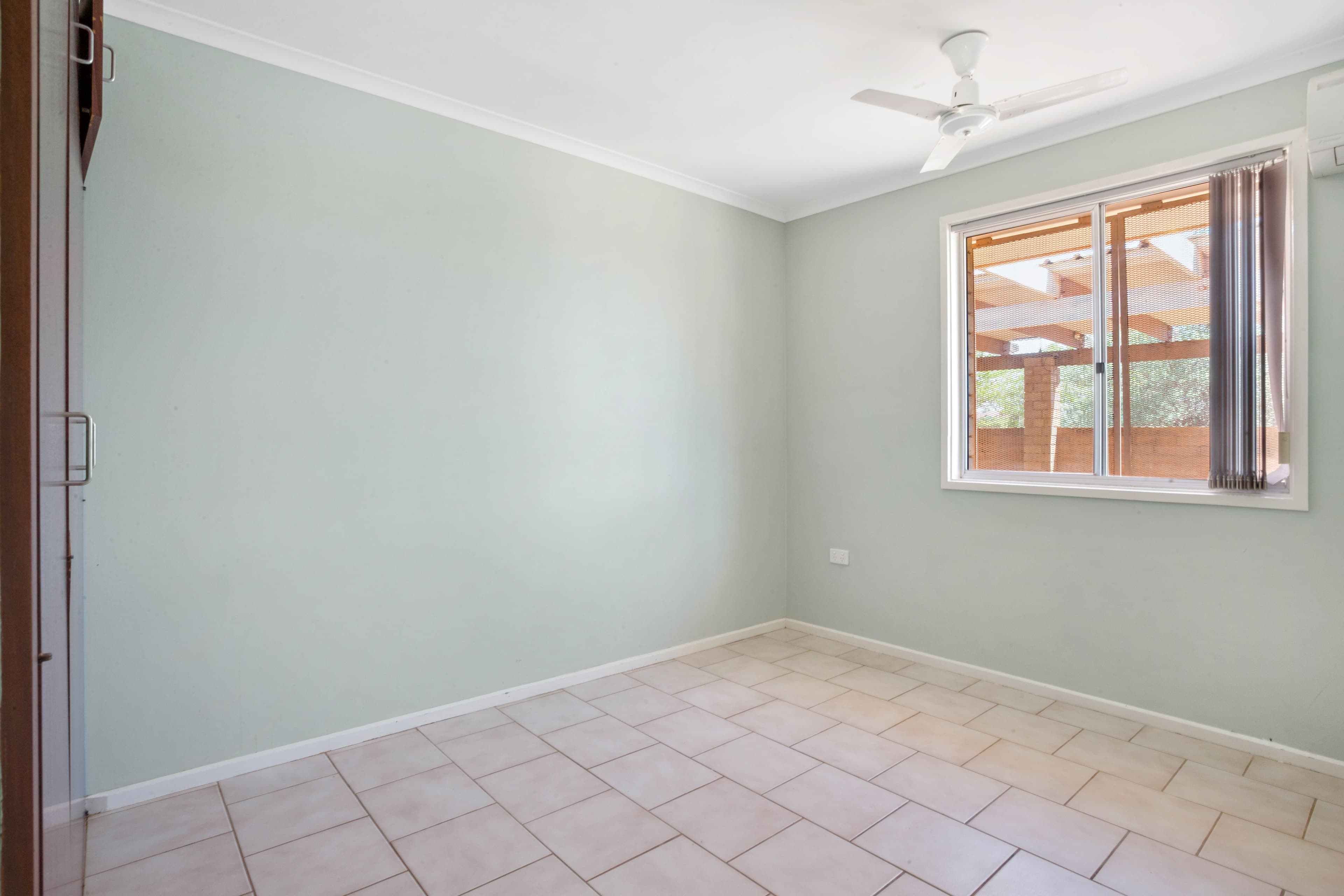 5B Gleeson Place, Millars Well WA 6714, Millars Well - Thumbnail 8