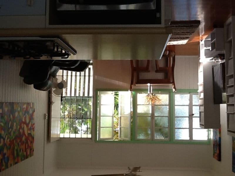 5 Smith Street, WEST MACKAY QLD 4740, West Mackay - Thumbnail 2