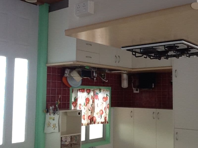 5 Smith Street, WEST MACKAY QLD 4740, West Mackay - Thumbnail 3