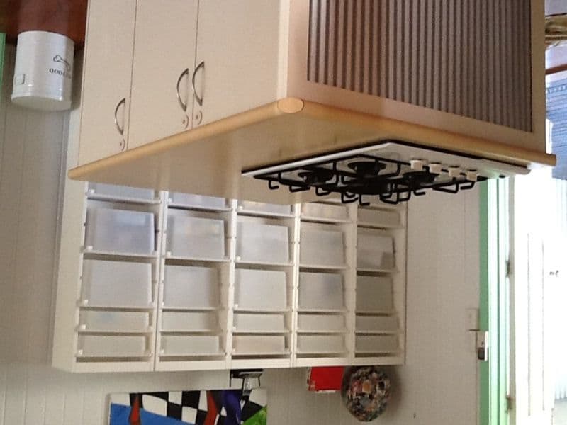 5 Smith Street, WEST MACKAY QLD 4740, West Mackay - Thumbnail 4